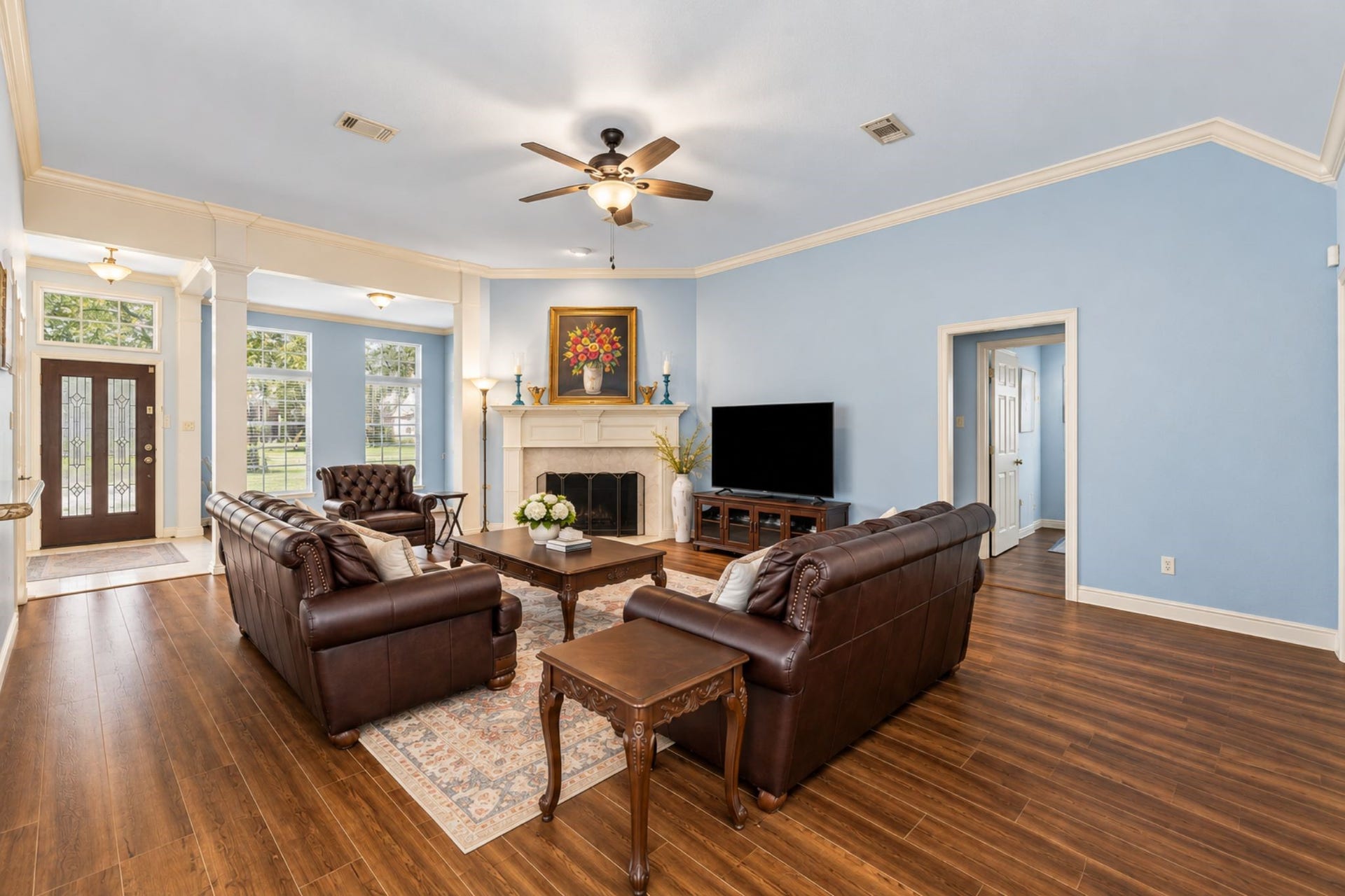 7015 GREATWOOD TRAILS COURT, Sugar Land, TX 77479 7015 GREATWOOD TRAILS COURT, Sugar Land, TX 77479