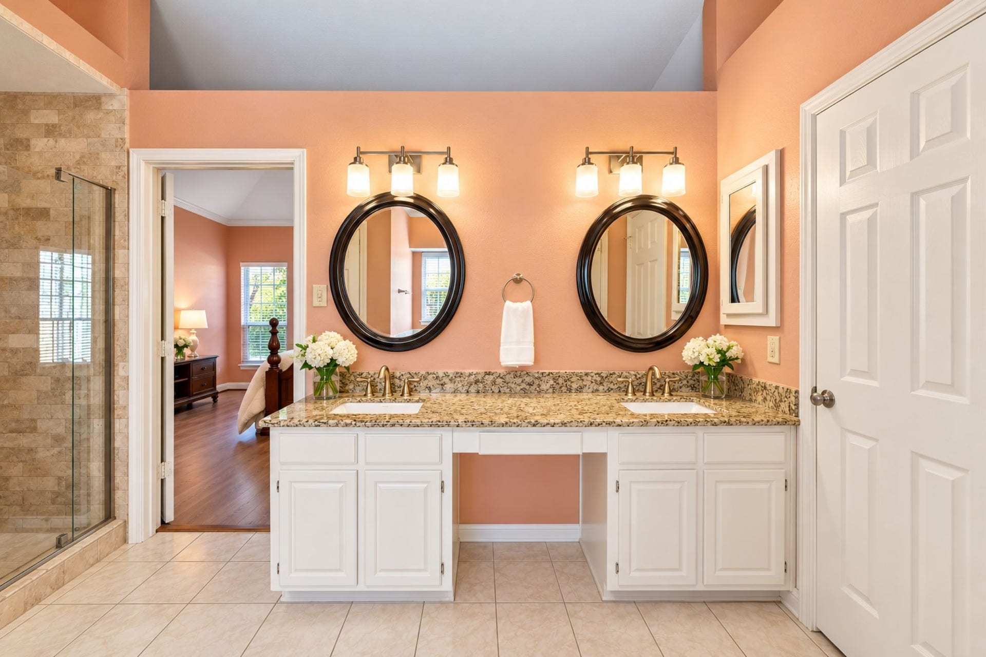 7015 GREATWOOD TRAILS COURT, Sugar Land, TX 77479 7015 GREATWOOD TRAILS COURT, Sugar Land, TX 77479
