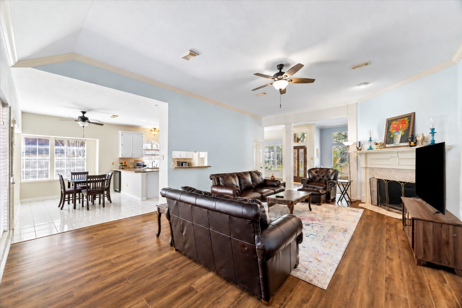7015 GREATWOOD TRAILS COURT, Sugar Land, TX 77479 7015 GREATWOOD TRAILS COURT, Sugar Land, TX 77479