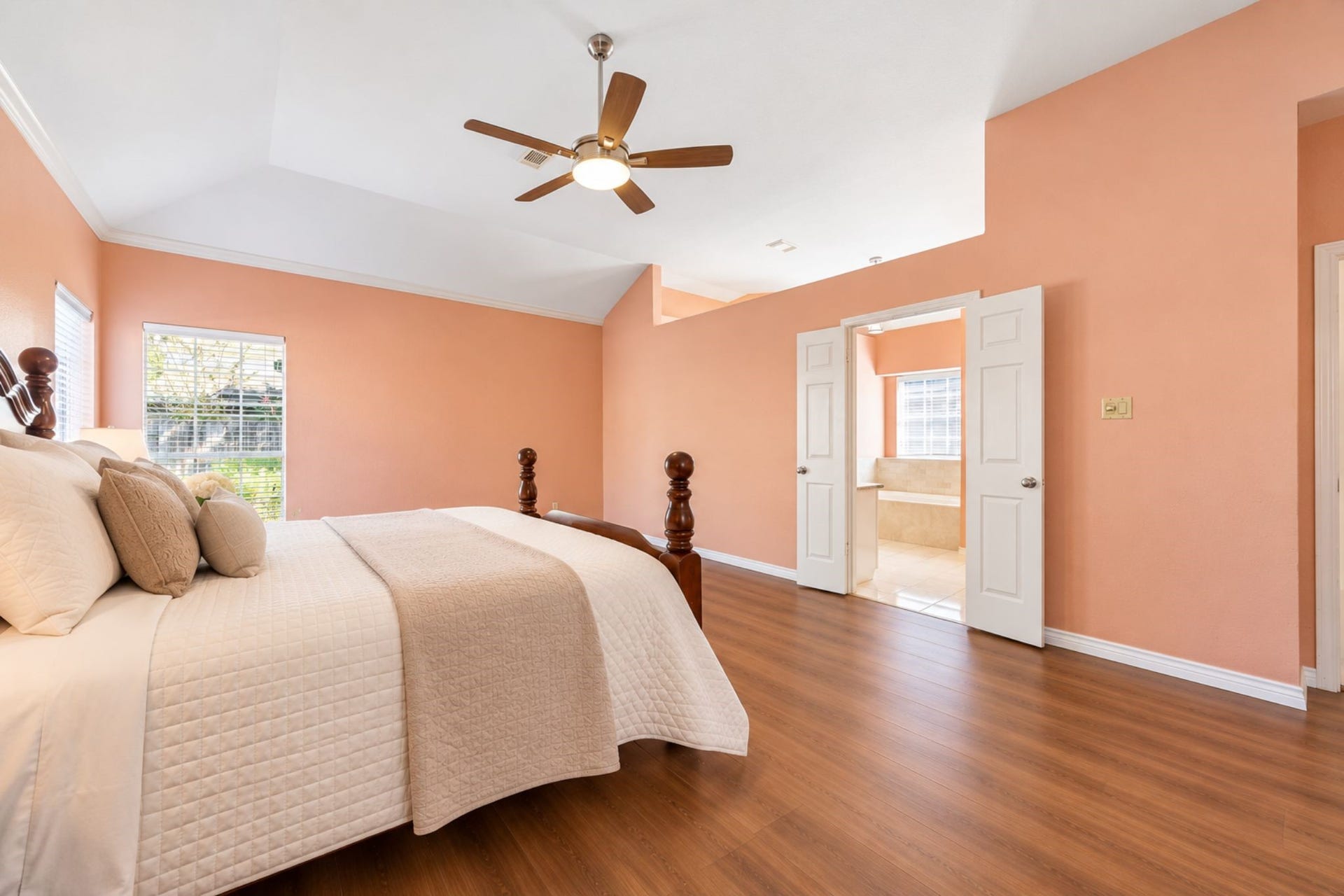 7015 GREATWOOD TRAILS COURT, Sugar Land, TX 77479 7015 GREATWOOD TRAILS COURT, Sugar Land, TX 77479