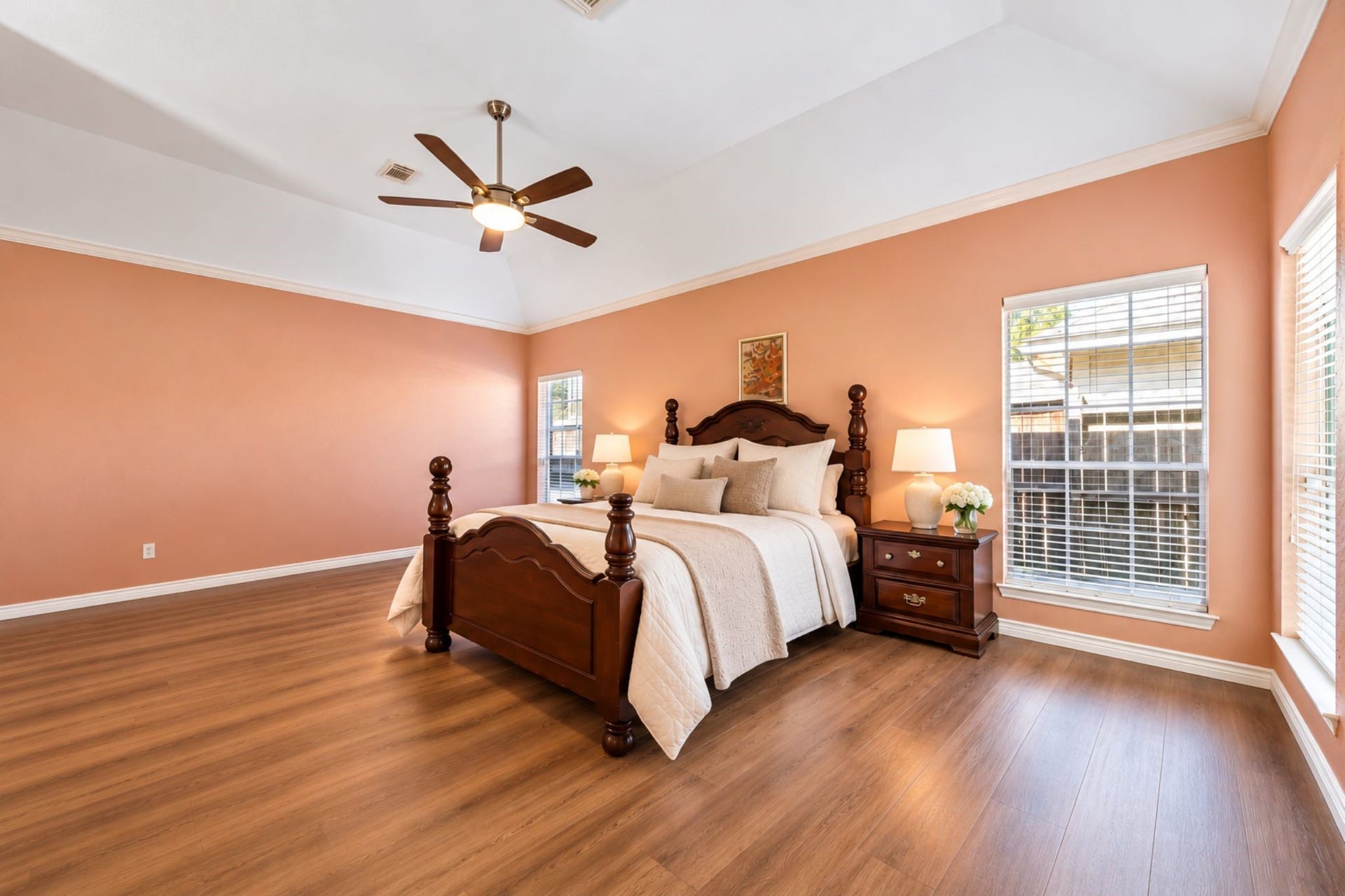 7015 GREATWOOD TRAILS COURT, Sugar Land, TX 77479 7015 GREATWOOD TRAILS COURT, Sugar Land, TX 77479