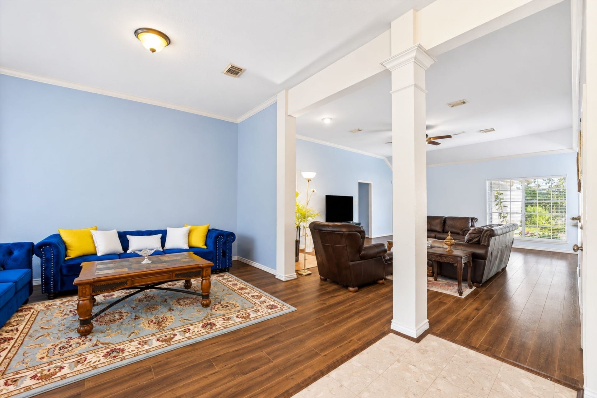 7015 GREATWOOD TRAILS COURT, Sugar Land, TX 77479 7015 GREATWOOD TRAILS COURT, Sugar Land, TX 77479