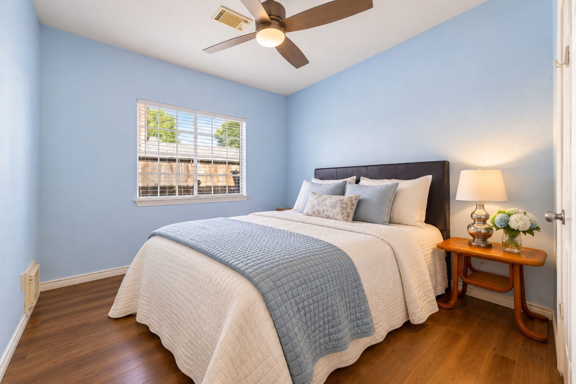 7015 GREATWOOD TRAILS COURT, Sugar Land, TX 77479 7015 GREATWOOD TRAILS COURT, Sugar Land, TX 77479