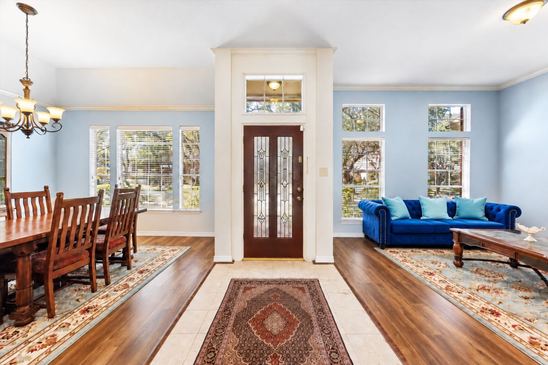7015 GREATWOOD TRAILS COURT, Sugar Land, TX 77479 7015 GREATWOOD TRAILS COURT, Sugar Land, TX 77479
