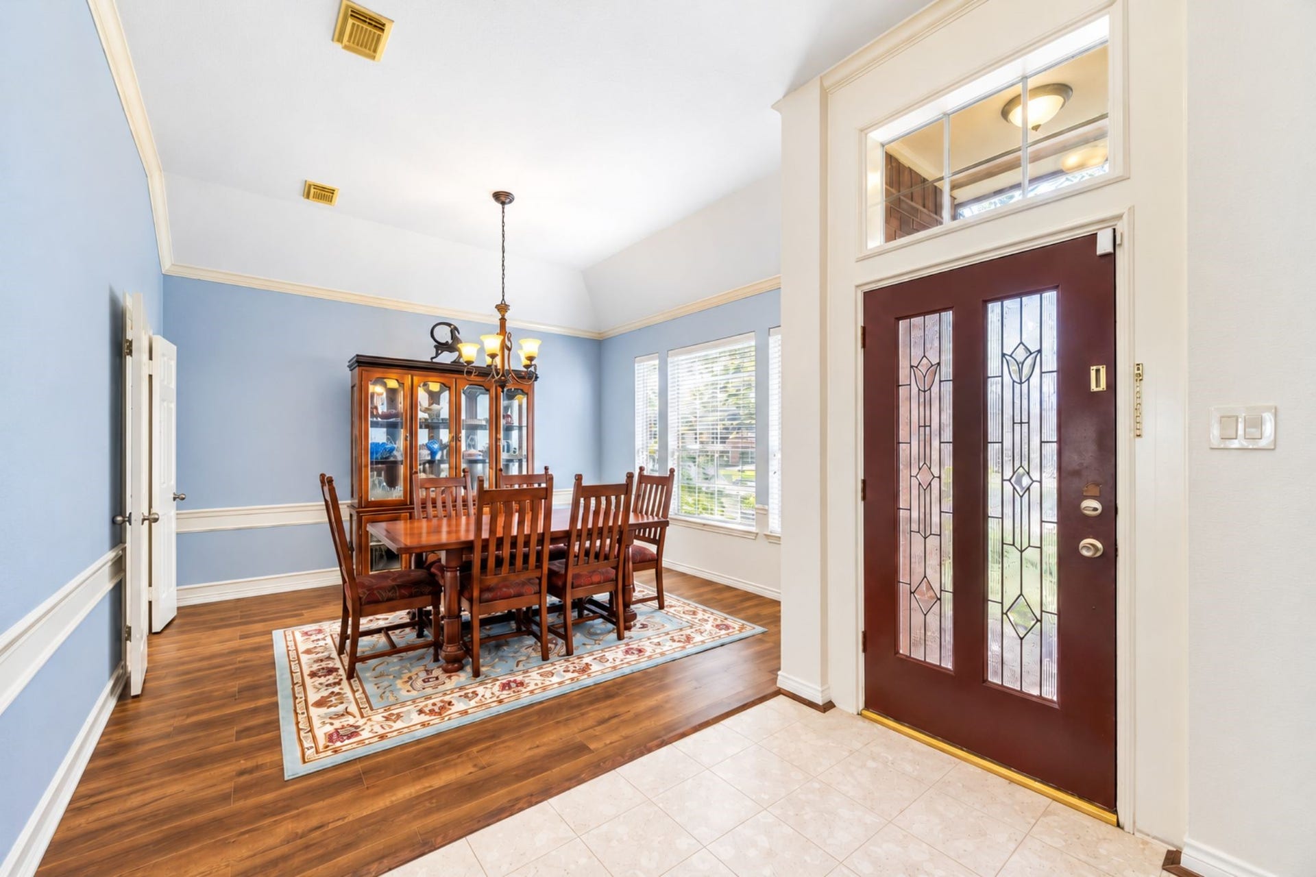 7015 GREATWOOD TRAILS COURT, Sugar Land, TX 77479 7015 GREATWOOD TRAILS COURT, Sugar Land, TX 77479