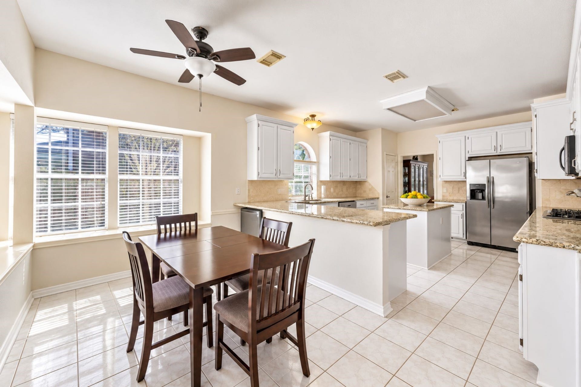 7015 GREATWOOD TRAILS COURT, Sugar Land, TX 77479 7015 GREATWOOD TRAILS COURT, Sugar Land, TX 77479