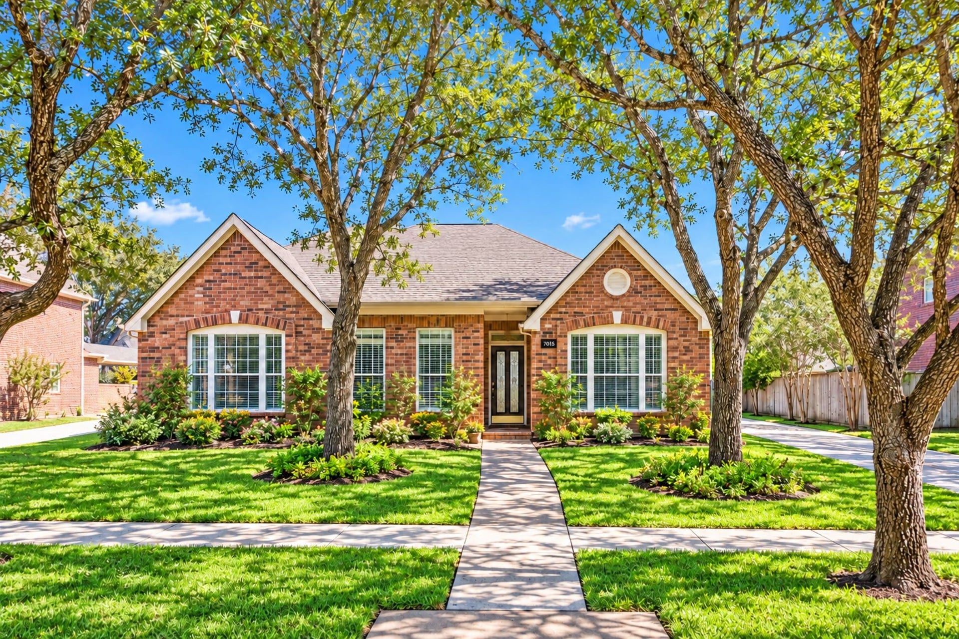 7015 GREATWOOD TRAILS COURT, Sugar Land, TX 77479 7015 GREATWOOD TRAILS COURT, Sugar Land, TX 77479