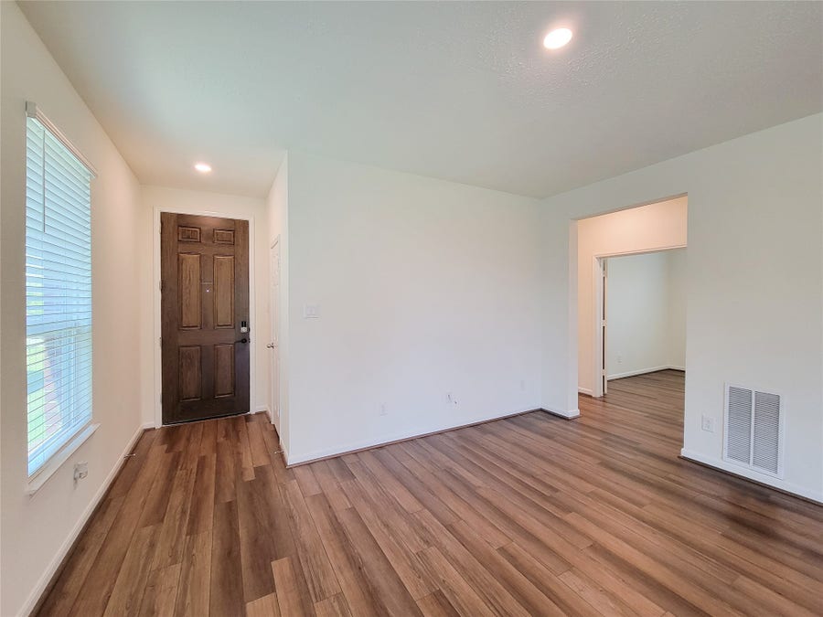 Property photo for 20888 Sheffield Park, Porter, TX
