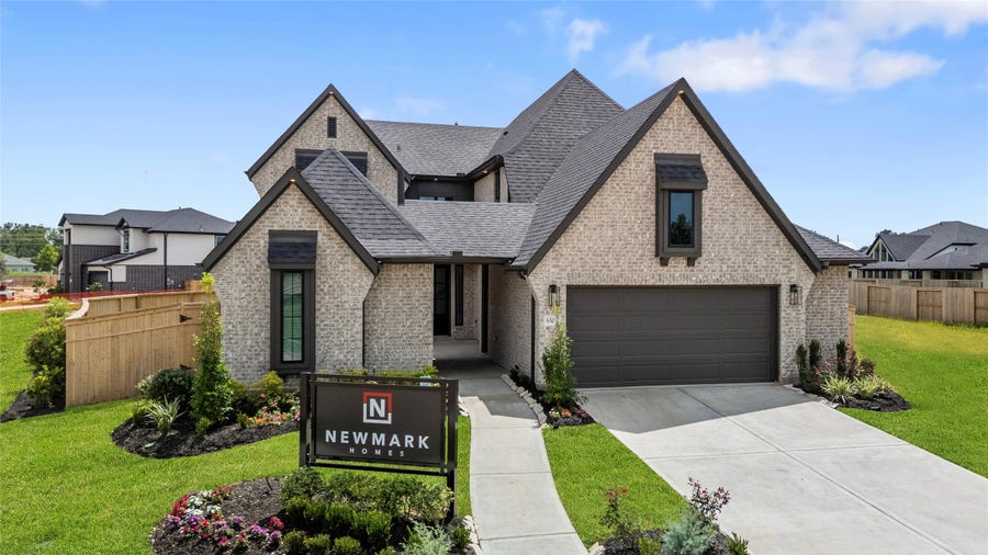 Property photo for 6503 Learning Lane, Missouri City, TX