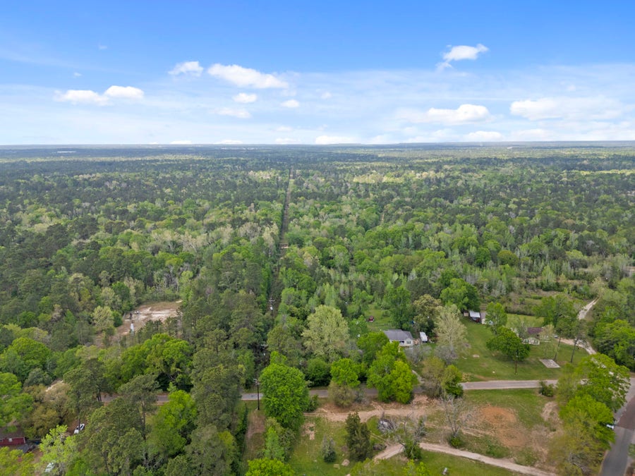 Property photo for 000 Old Texaco Camp Road, Conroe, TX