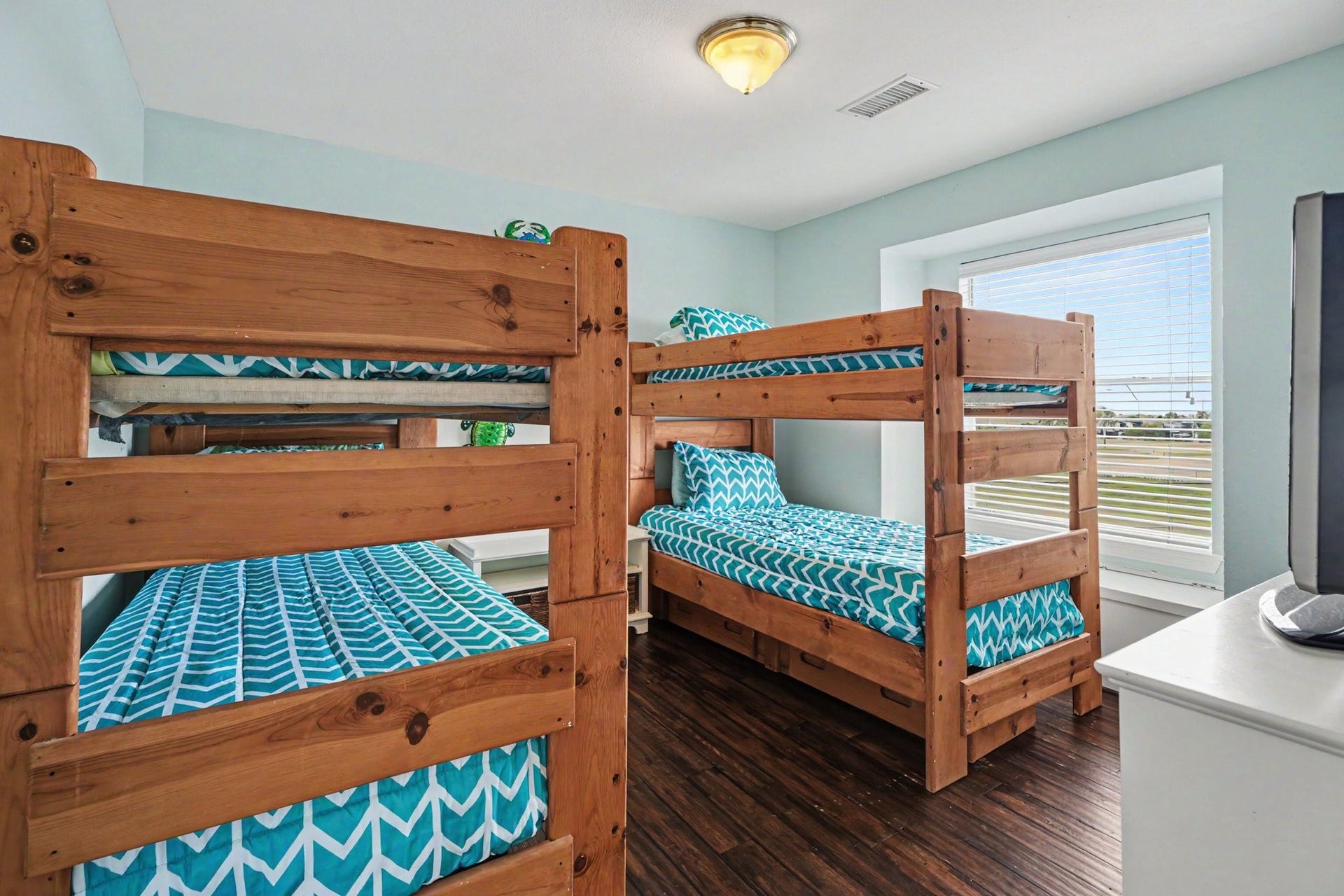 23831 Termini San Luis Pass Road, Galveston, TX 77554 23831 Termini San Luis Pass Road, Galveston, TX 77554