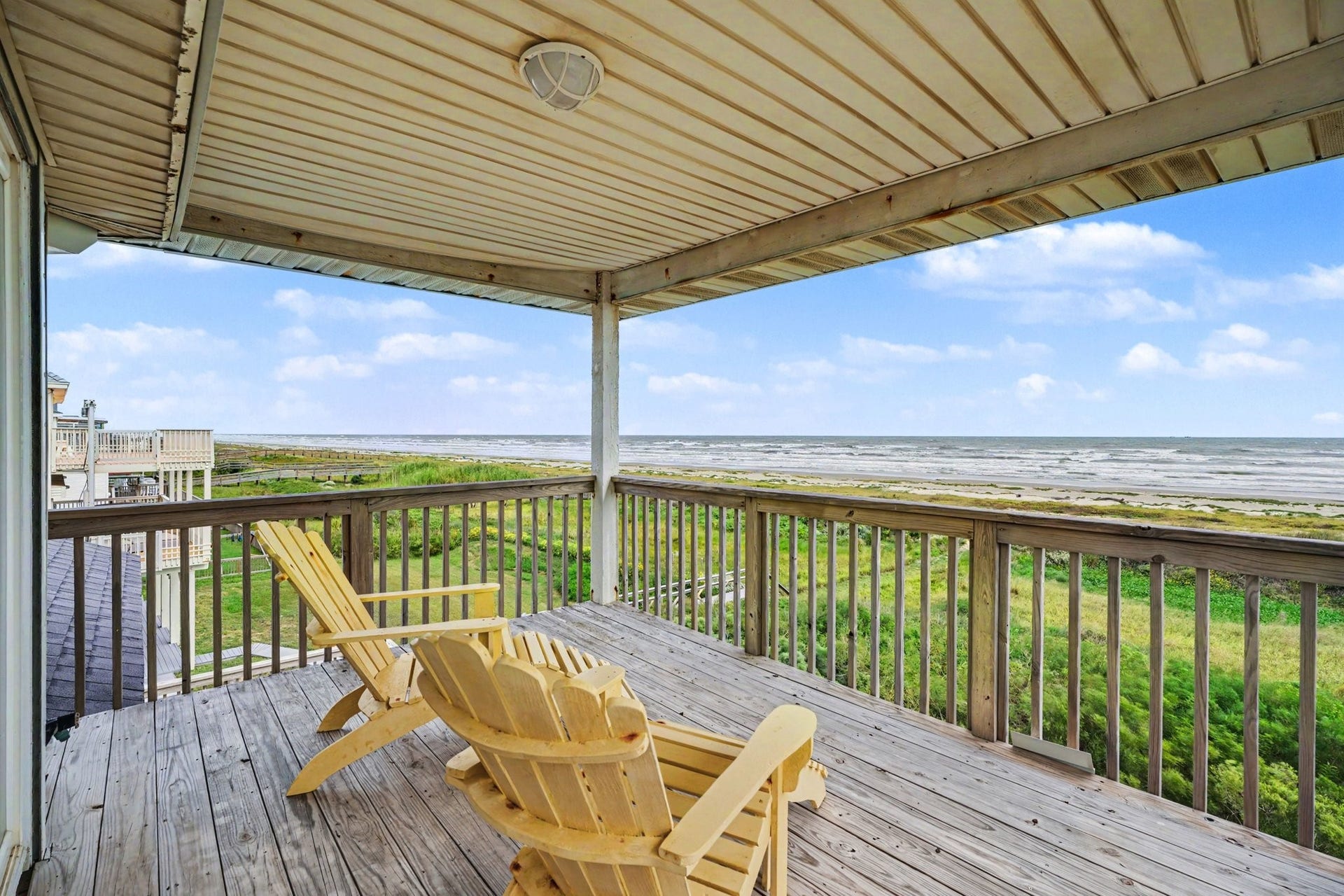 23831 Termini San Luis Pass Road, Galveston, TX 77554 23831 Termini San Luis Pass Road, Galveston, TX 77554
