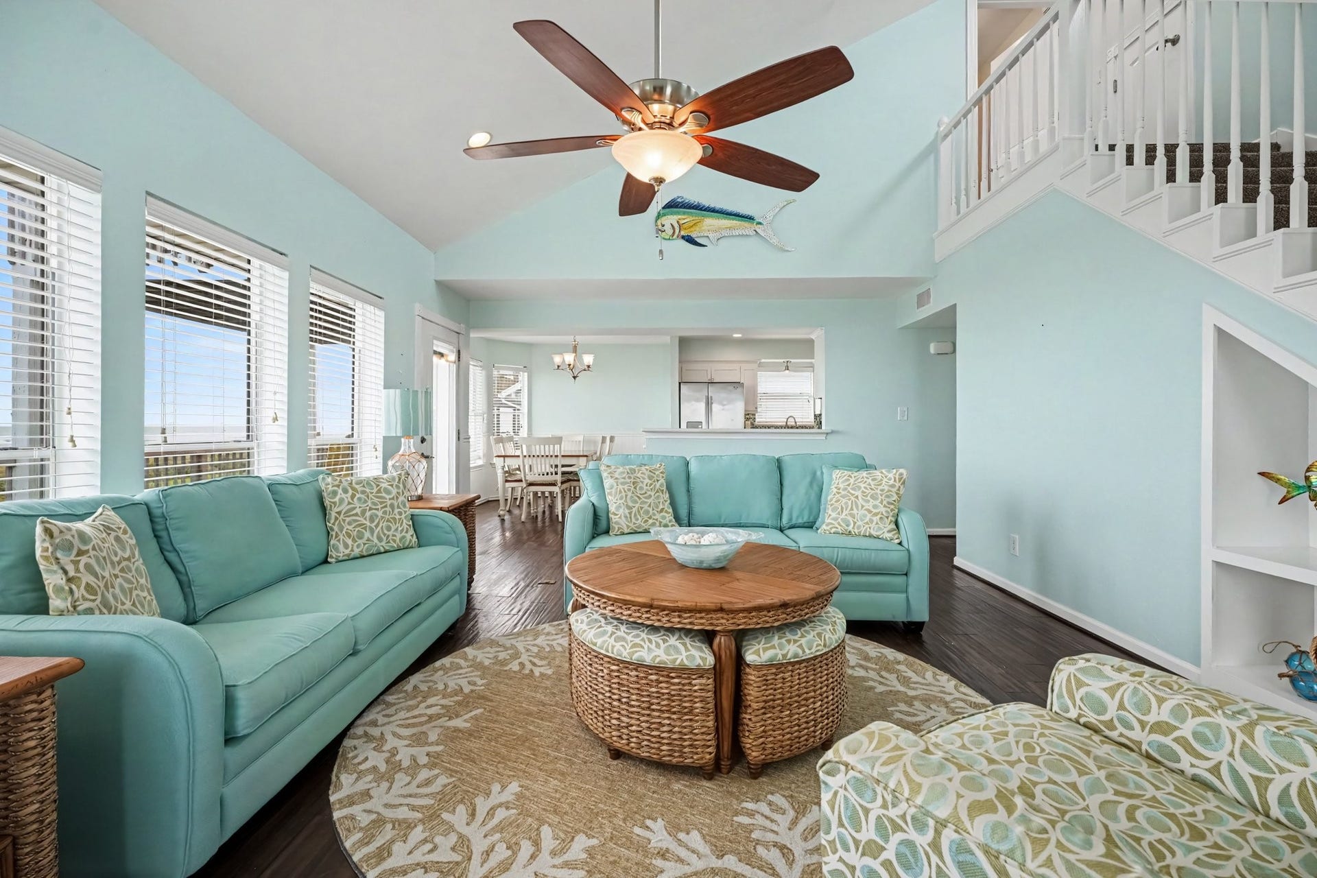 23831 Termini San Luis Pass Road, Galveston, TX 77554 23831 Termini San Luis Pass Road, Galveston, TX 77554
