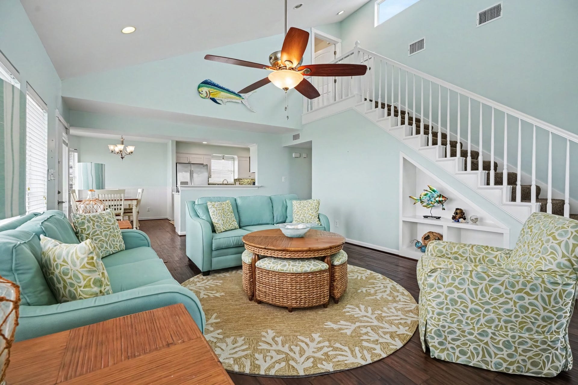 23831 Termini San Luis Pass Road, Galveston, TX 77554 23831 Termini San Luis Pass Road, Galveston, TX 77554