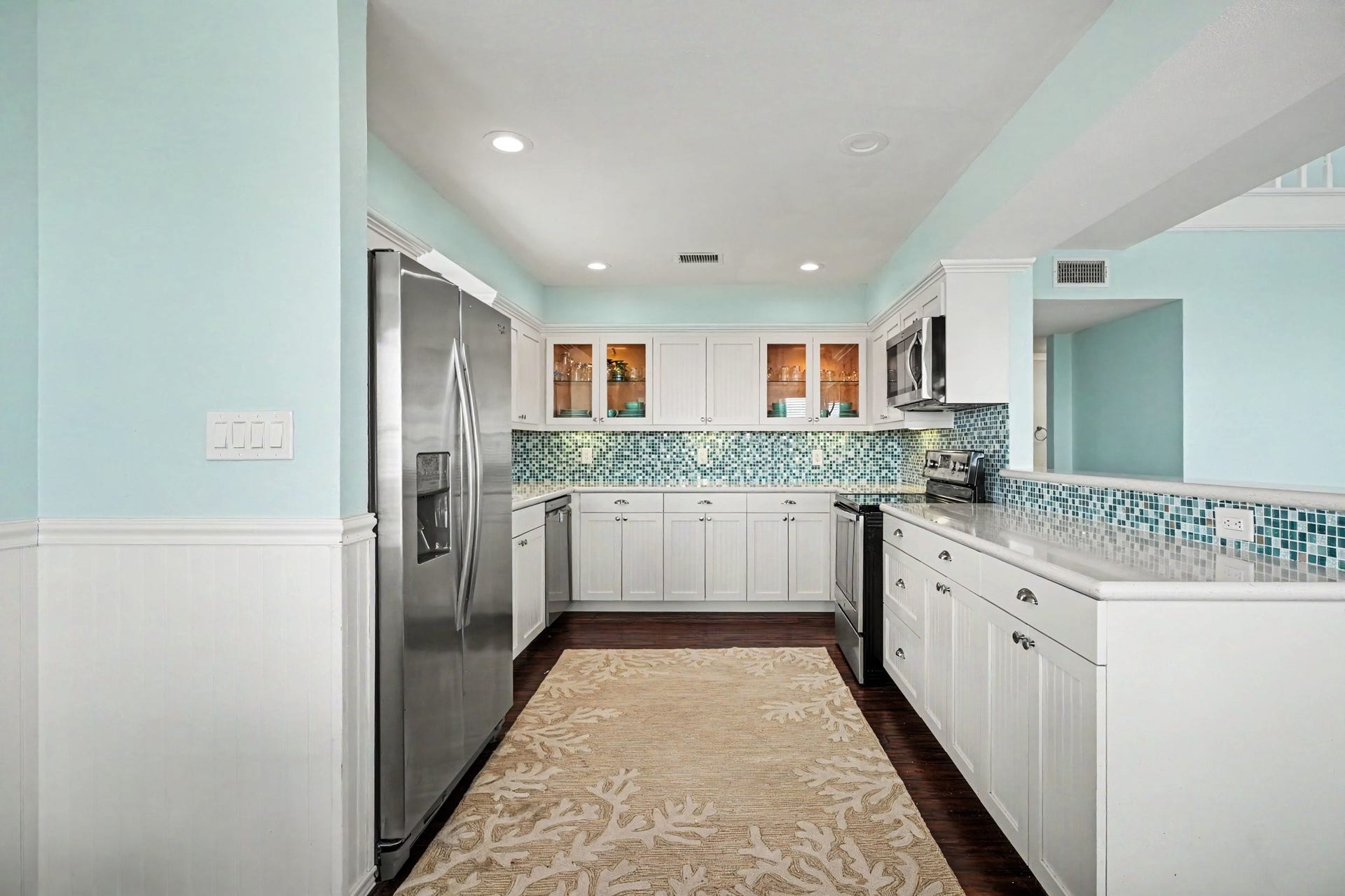 23831 Termini San Luis Pass Road, Galveston, TX 77554 23831 Termini San Luis Pass Road, Galveston, TX 77554