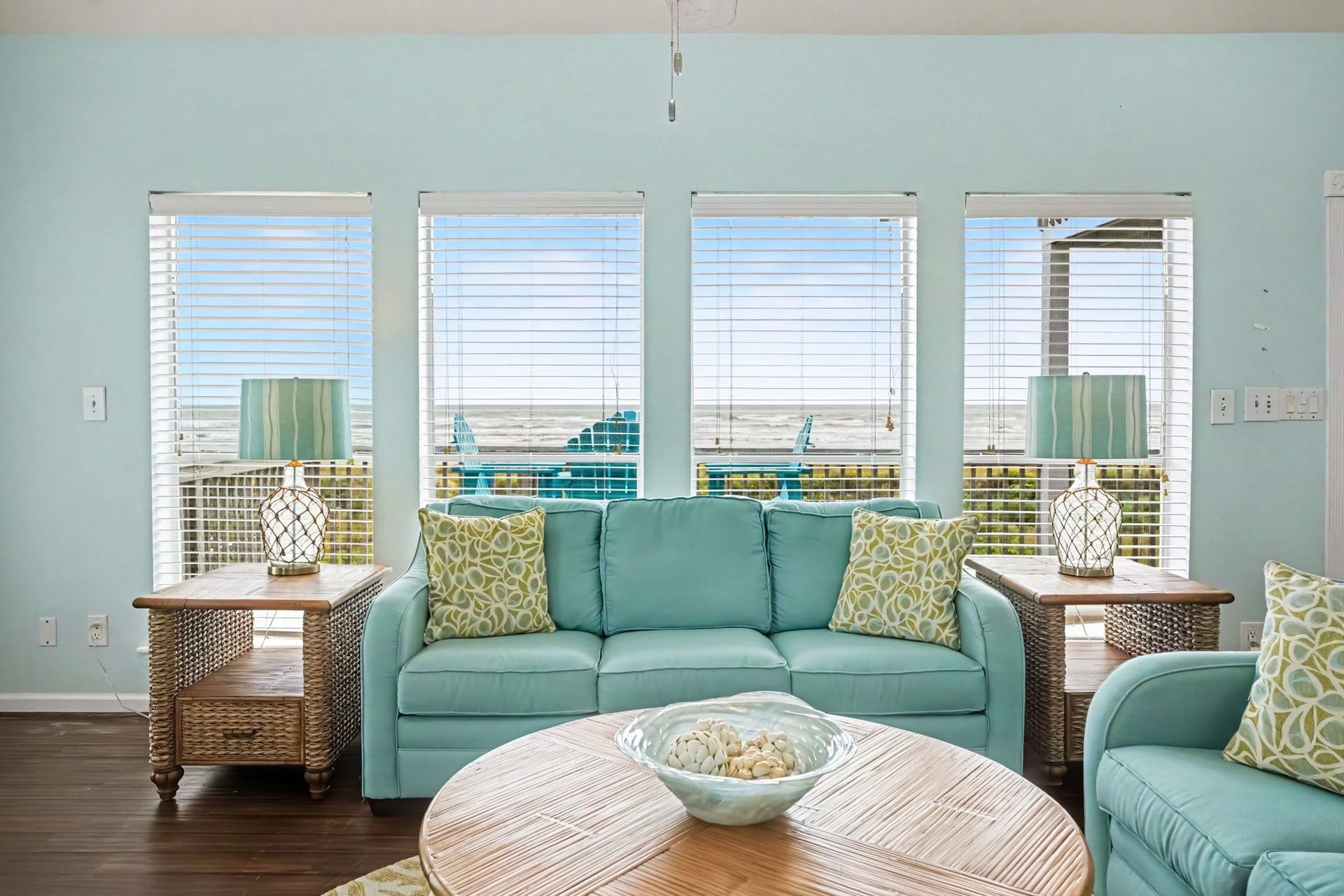 23831 Termini San Luis Pass Road, Galveston, TX 77554 23831 Termini San Luis Pass Road, Galveston, TX 77554