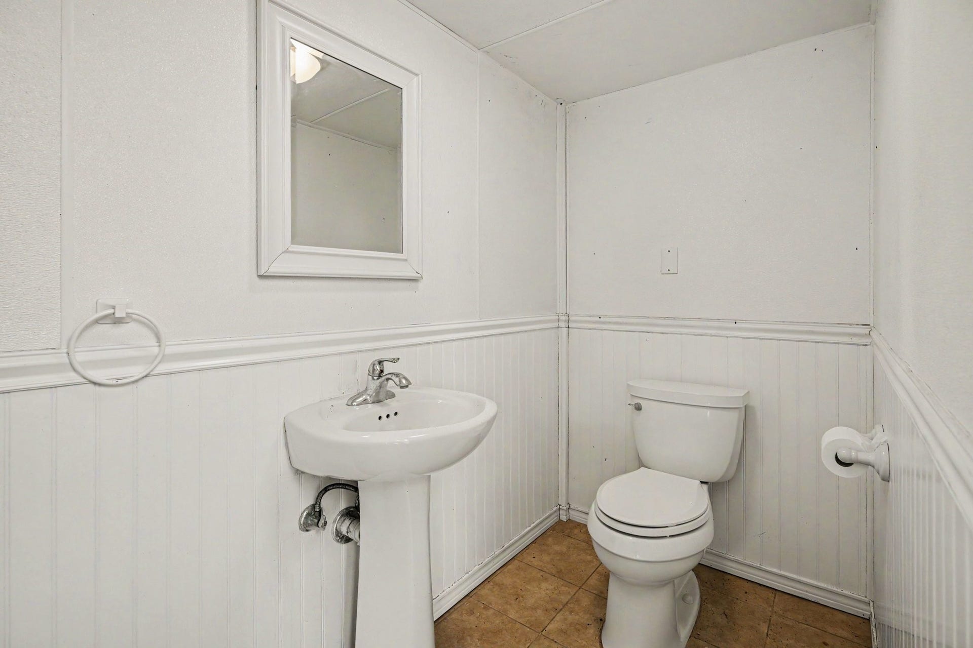 23831 Termini San Luis Pass Road, Galveston, TX 77554 23831 Termini San Luis Pass Road, Galveston, TX 77554