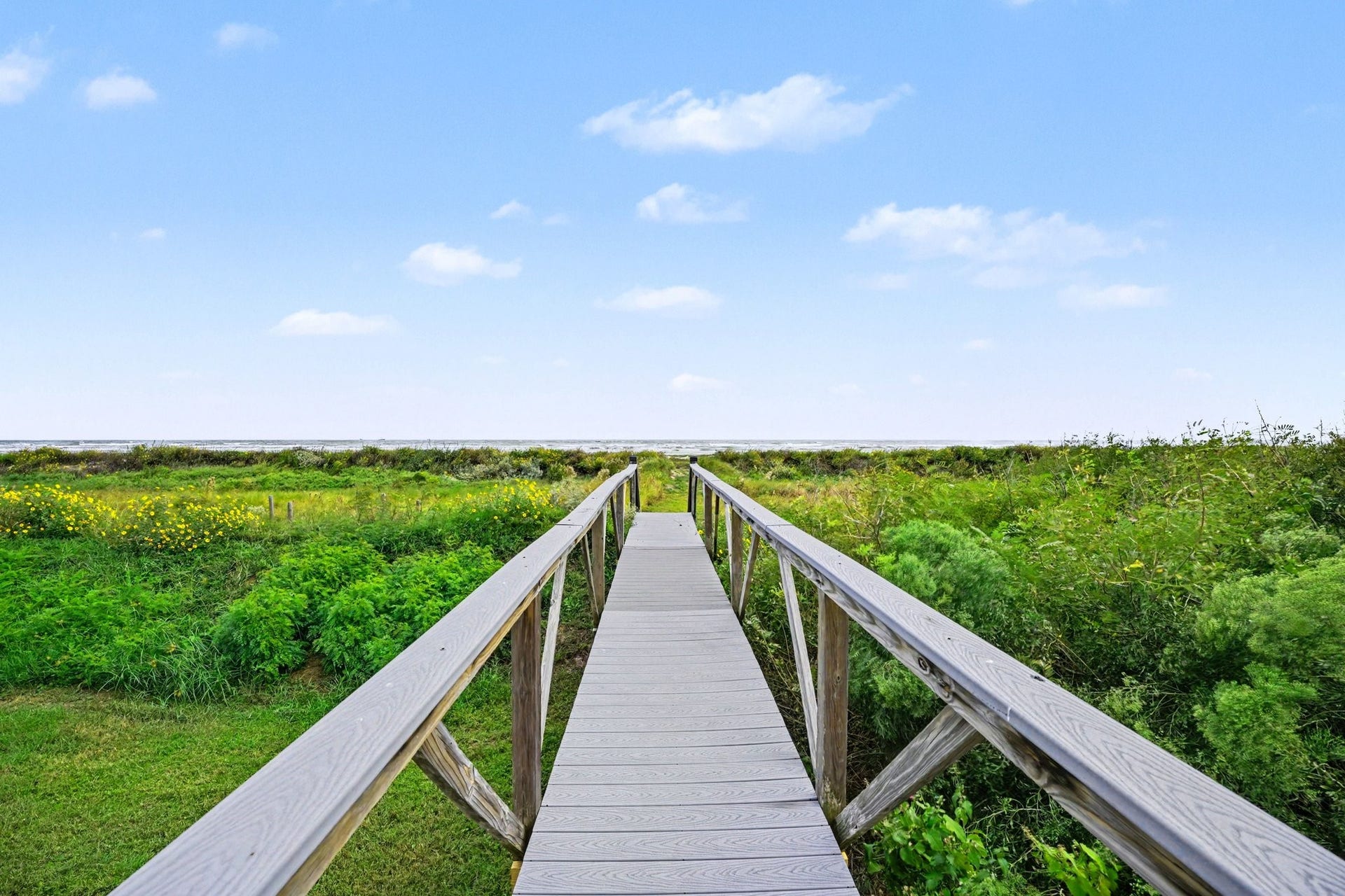 23831 Termini San Luis Pass Road, Galveston, TX 77554 23831 Termini San Luis Pass Road, Galveston, TX 77554