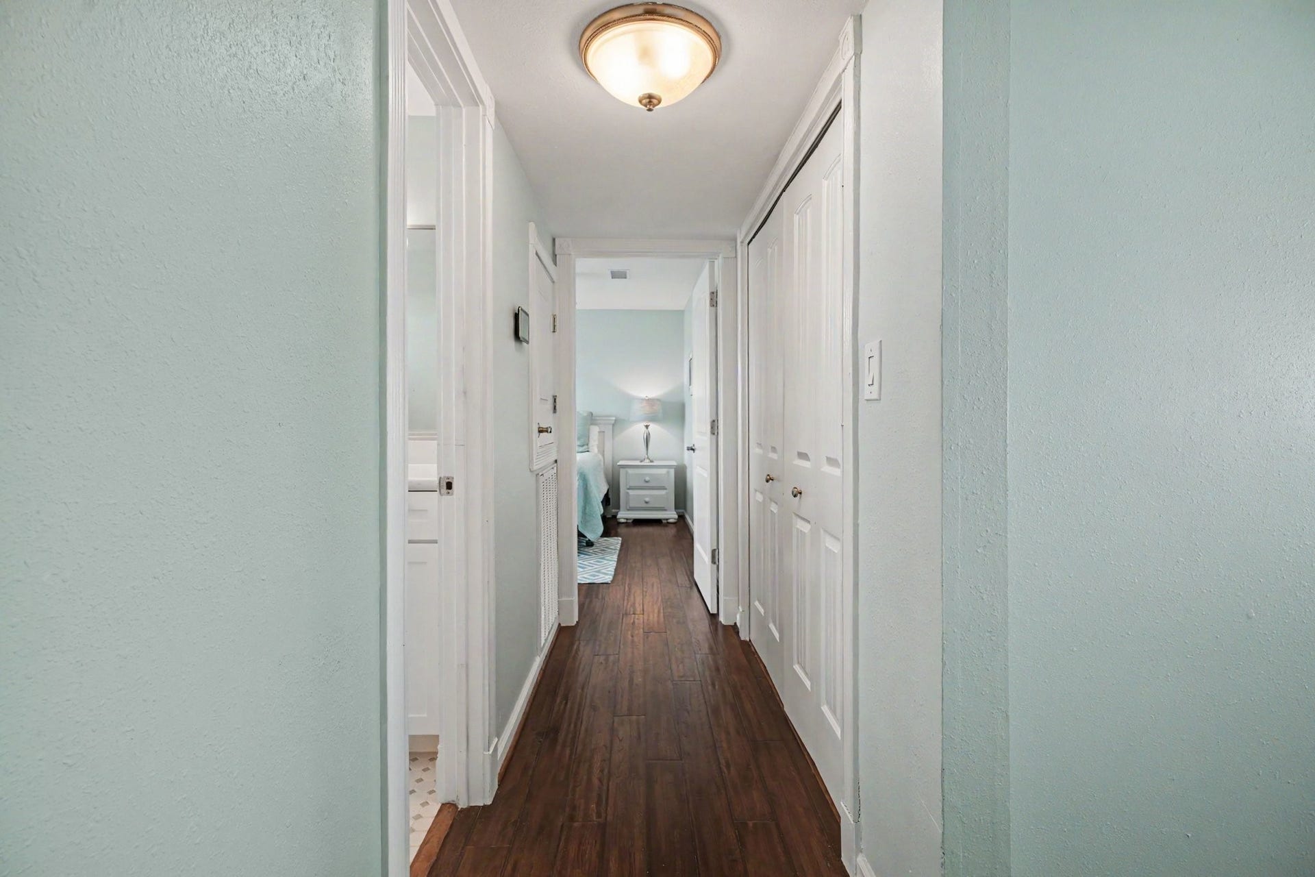 23831 Termini San Luis Pass Road, Galveston, TX 77554 23831 Termini San Luis Pass Road, Galveston, TX 77554