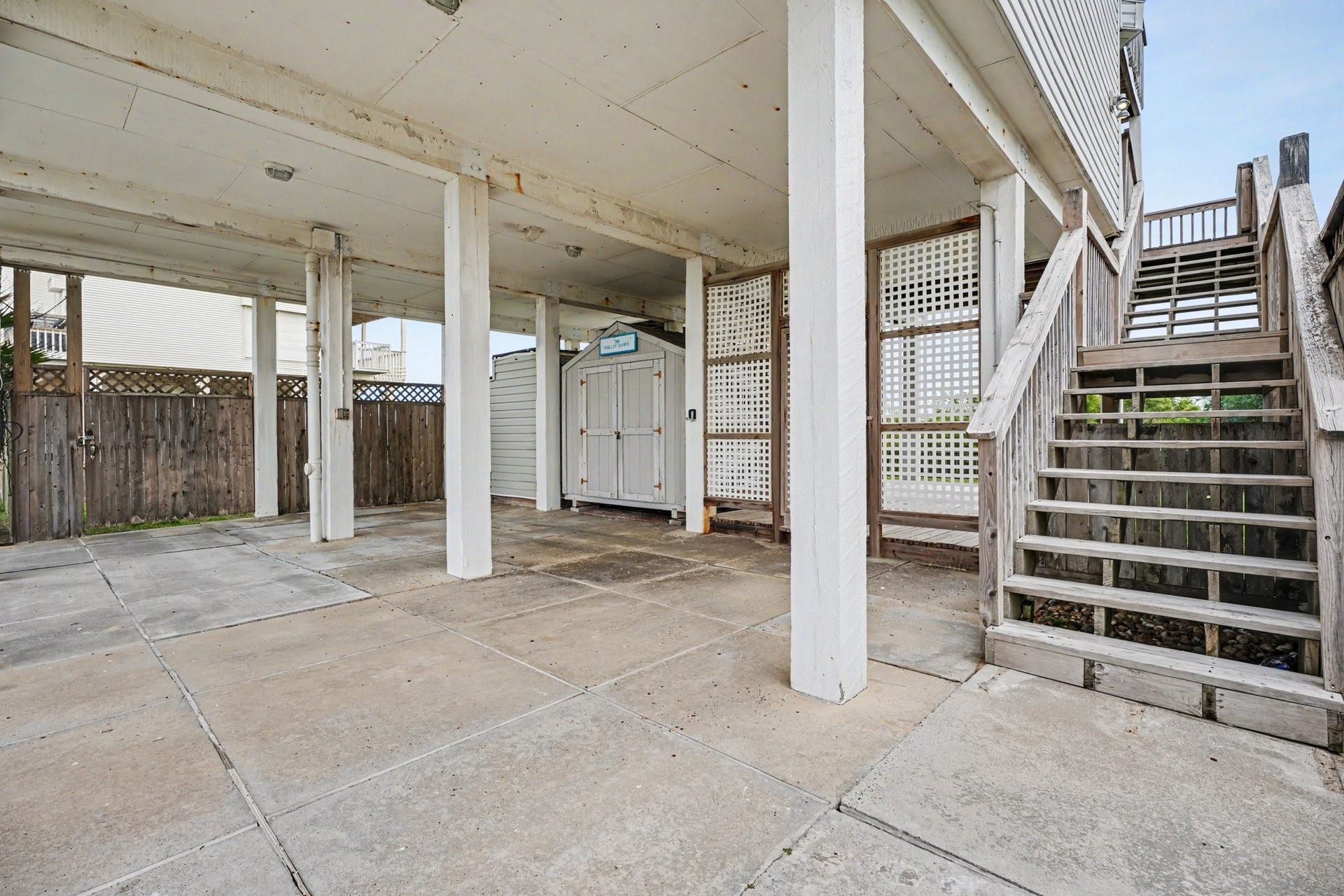 23831 Termini San Luis Pass Road, Galveston, TX 77554 23831 Termini San Luis Pass Road, Galveston, TX 77554