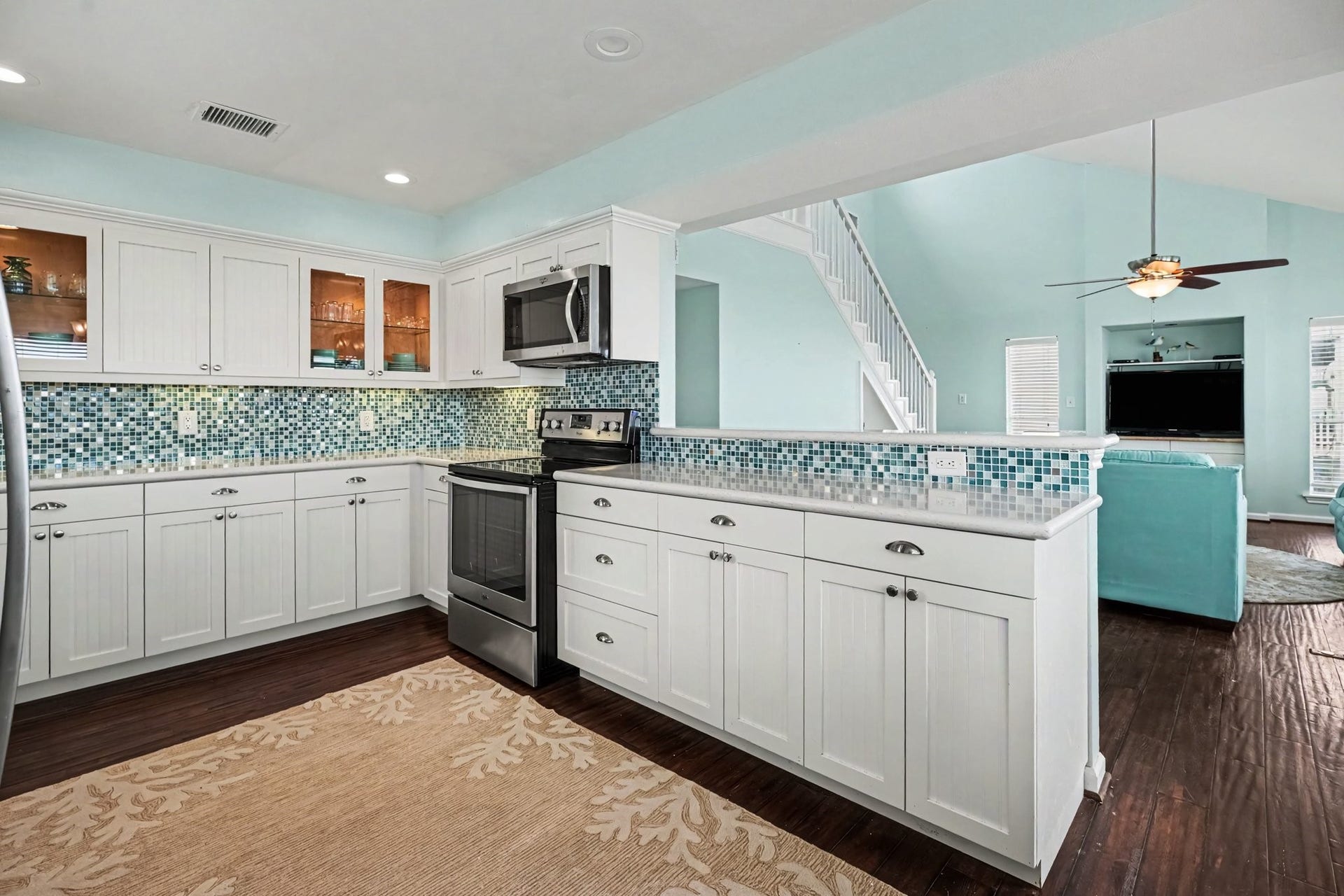 23831 Termini San Luis Pass Road, Galveston, TX 77554 23831 Termini San Luis Pass Road, Galveston, TX 77554