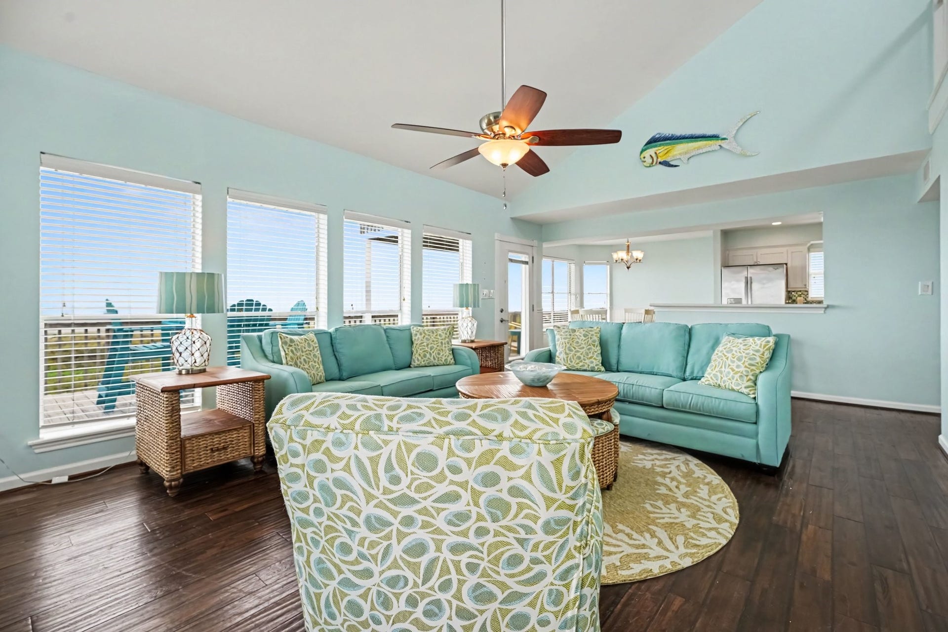 23831 Termini San Luis Pass Road, Galveston, TX 77554 23831 Termini San Luis Pass Road, Galveston, TX 77554