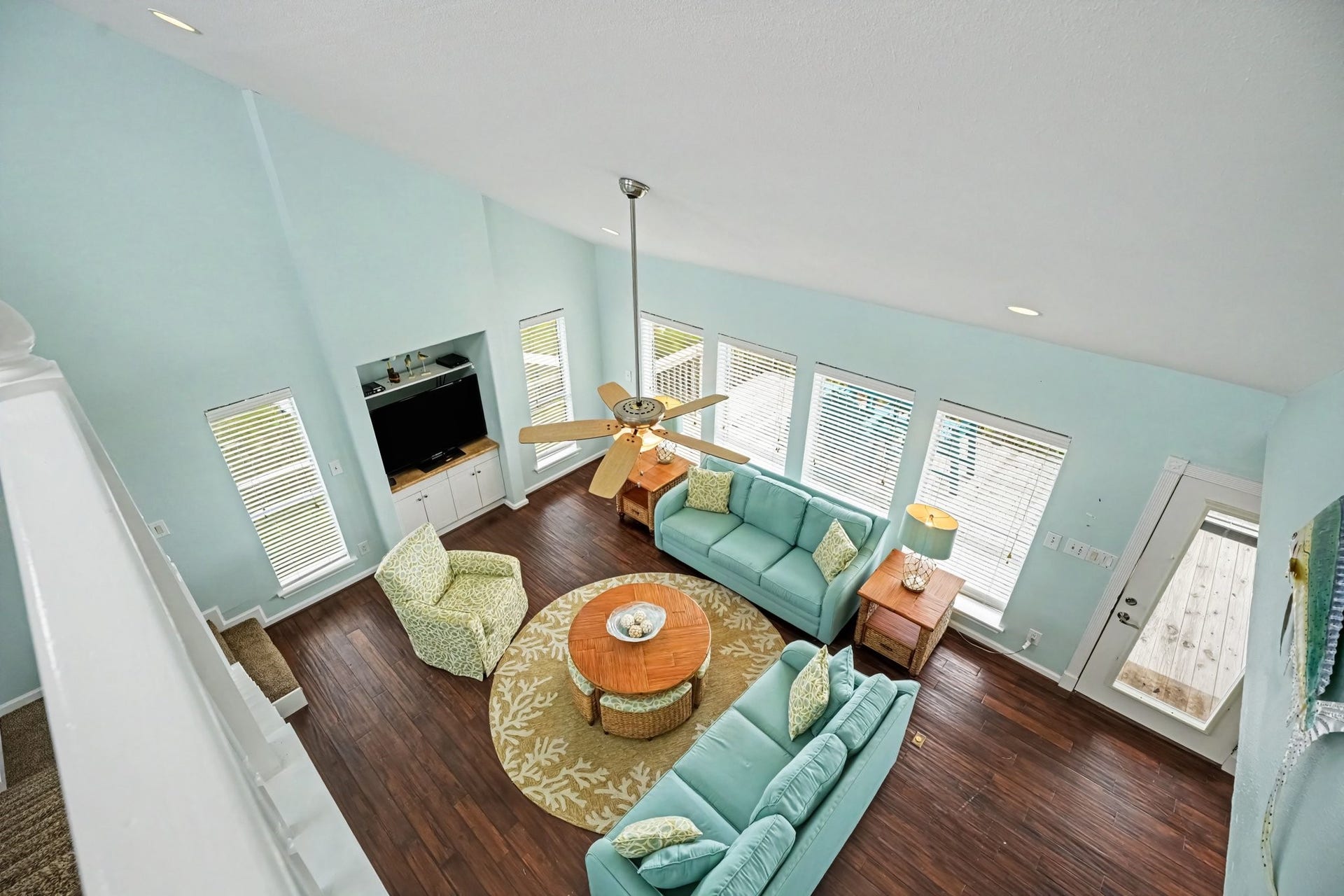 23831 Termini San Luis Pass Road, Galveston, TX 77554 23831 Termini San Luis Pass Road, Galveston, TX 77554