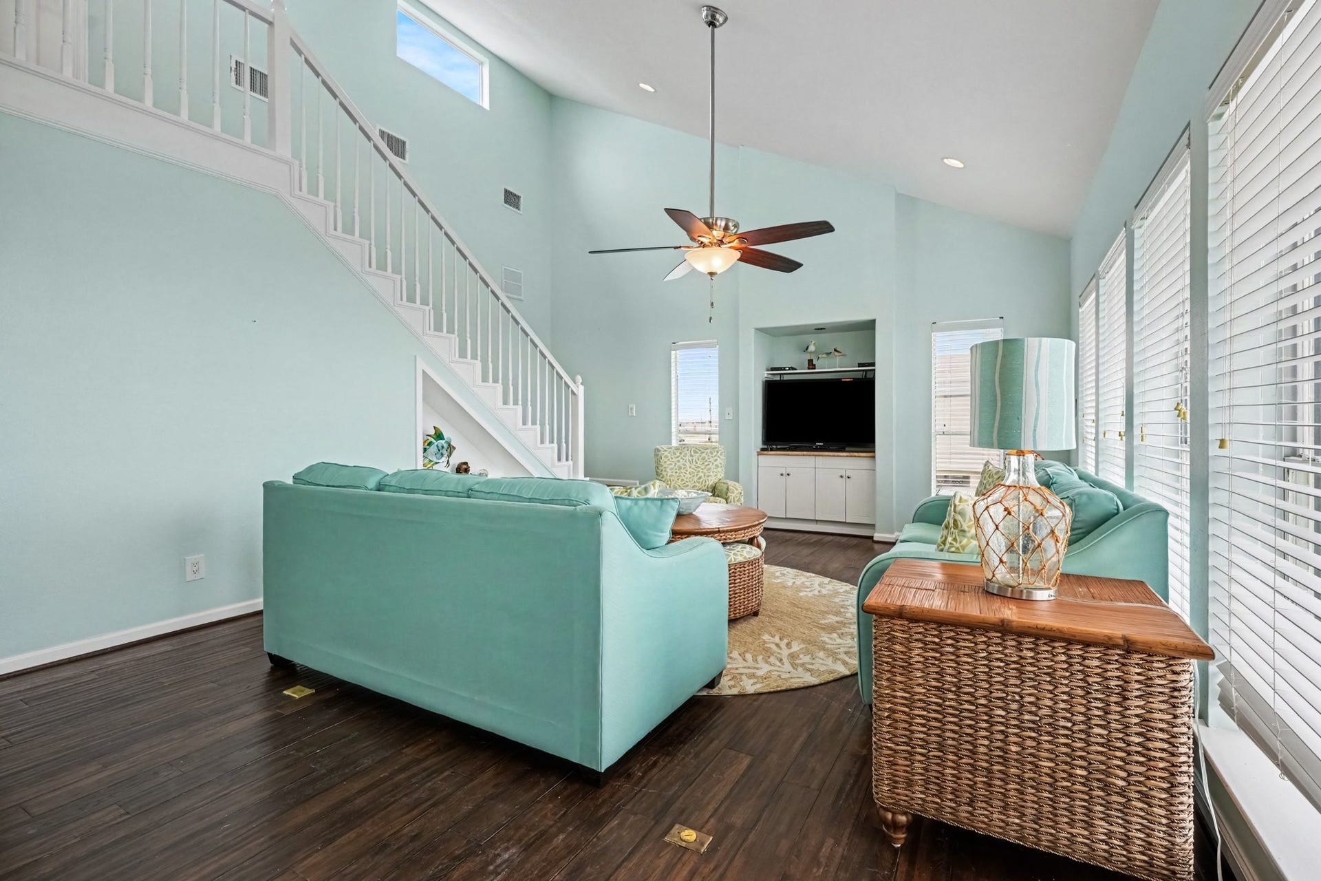 23831 Termini San Luis Pass Road, Galveston, TX 77554 23831 Termini San Luis Pass Road, Galveston, TX 77554