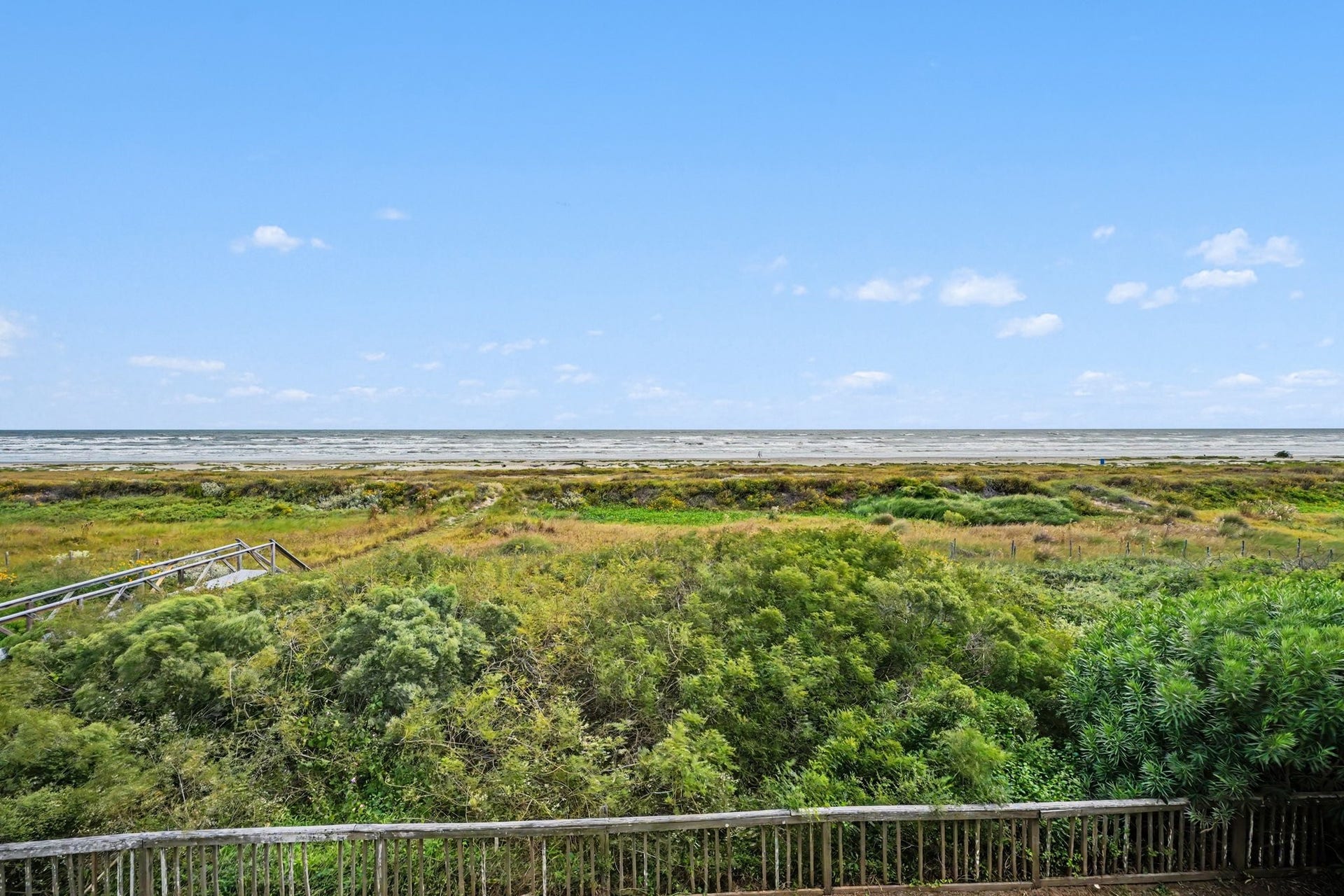 23831 Termini San Luis Pass Road, Galveston, TX 77554 23831 Termini San Luis Pass Road, Galveston, TX 77554