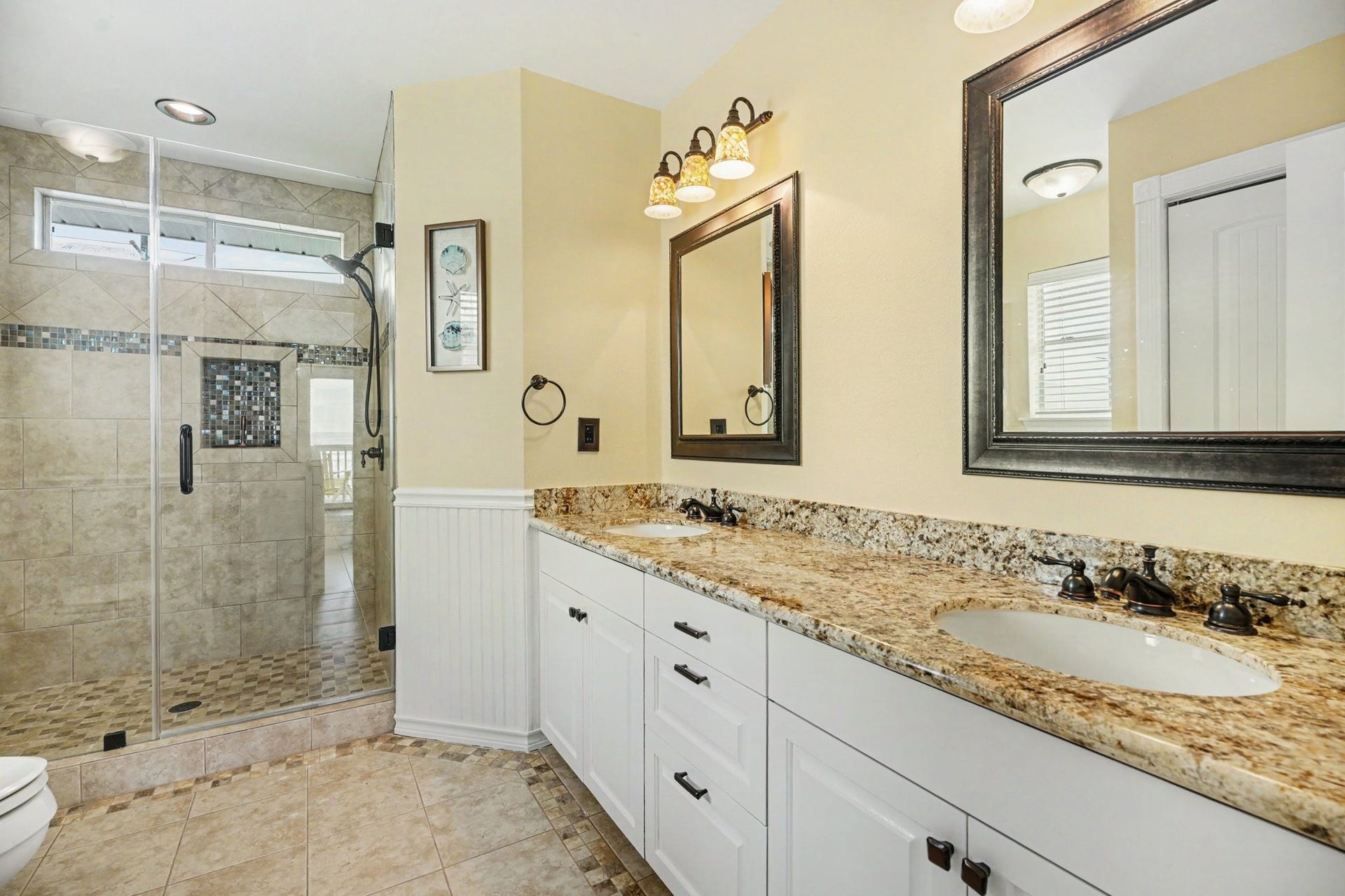 23831 Termini San Luis Pass Road, Galveston, TX 77554 23831 Termini San Luis Pass Road, Galveston, TX 77554