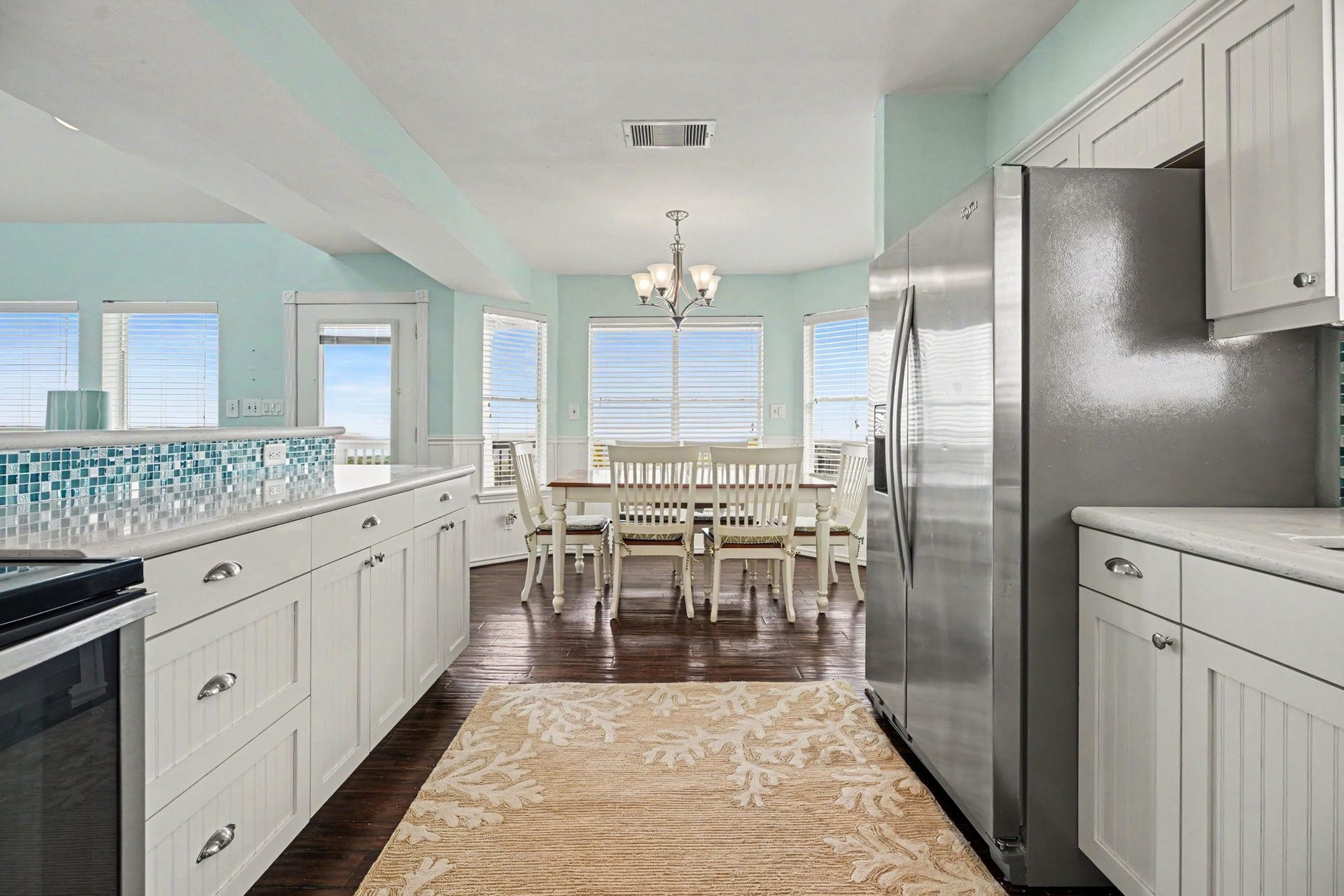 23831 Termini San Luis Pass Road, Galveston, TX 77554 23831 Termini San Luis Pass Road, Galveston, TX 77554