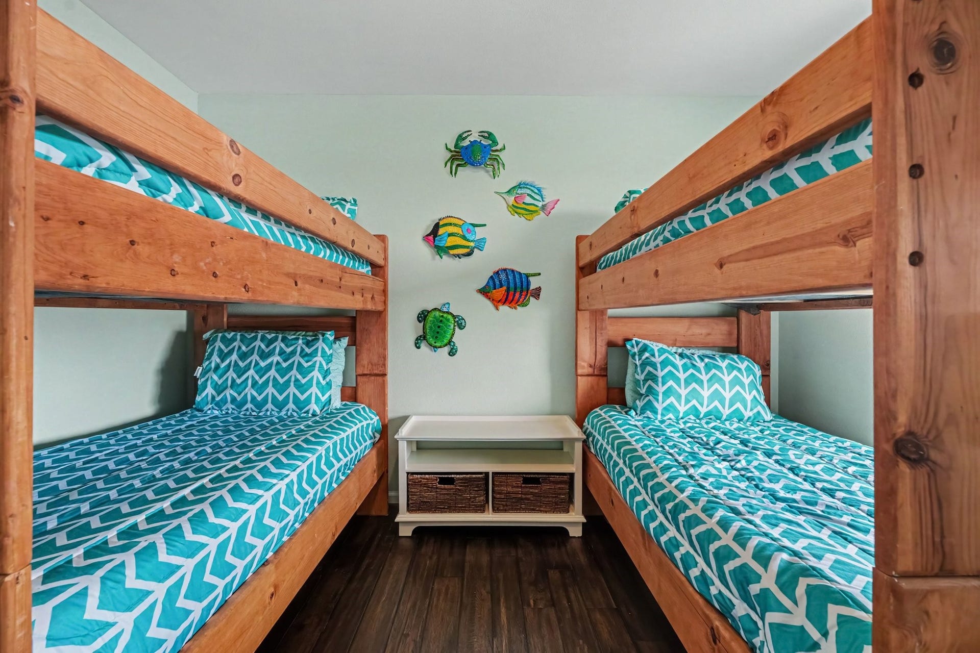 23831 Termini San Luis Pass Road, Galveston, TX 77554 23831 Termini San Luis Pass Road, Galveston, TX 77554