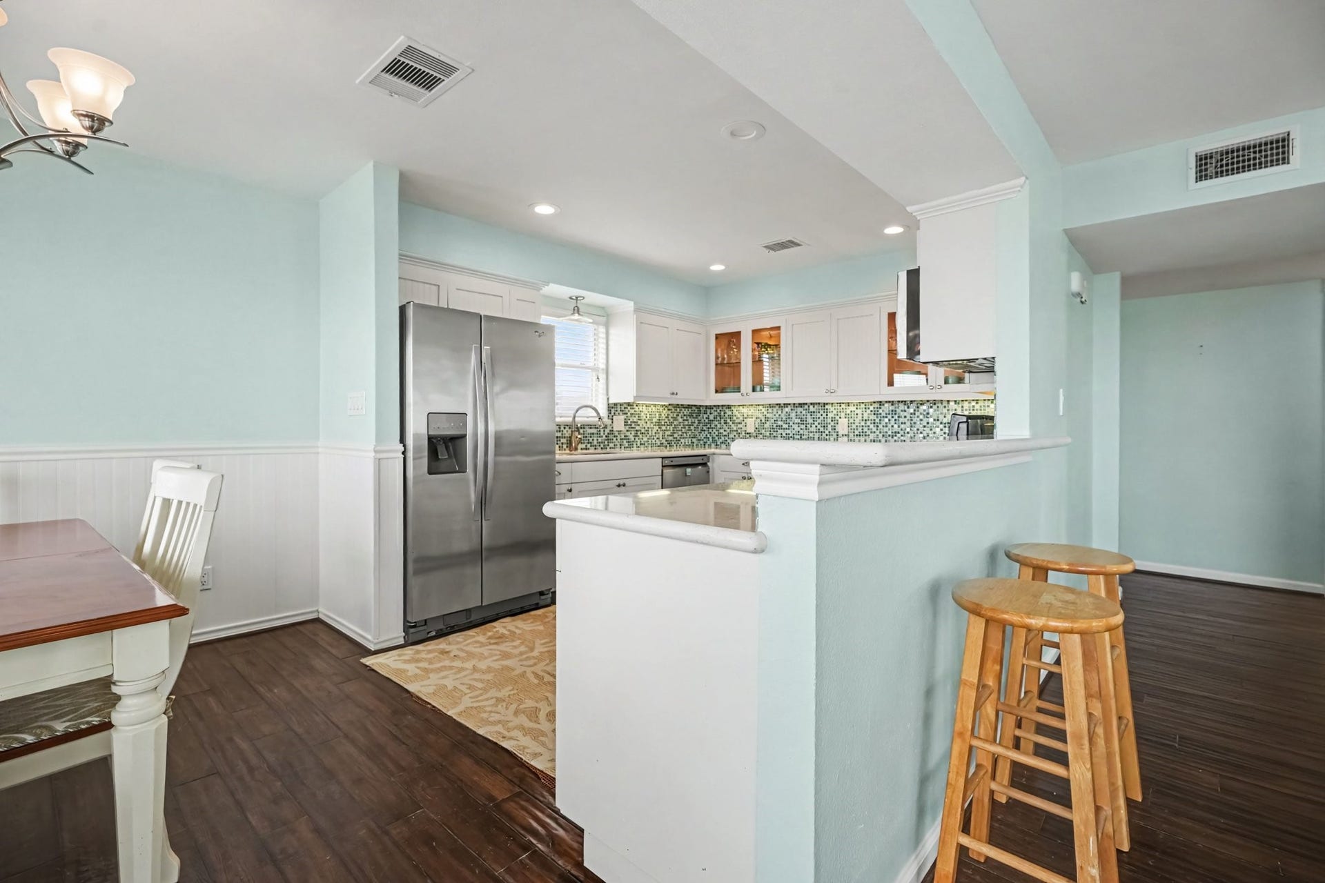 23831 Termini San Luis Pass Road, Galveston, TX 77554 23831 Termini San Luis Pass Road, Galveston, TX 77554