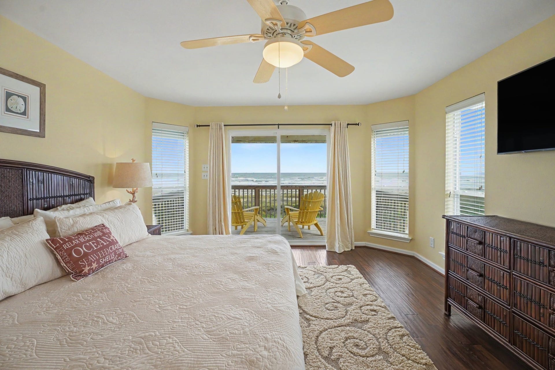 23831 Termini San Luis Pass Road, Galveston, TX 77554 23831 Termini San Luis Pass Road, Galveston, TX 77554