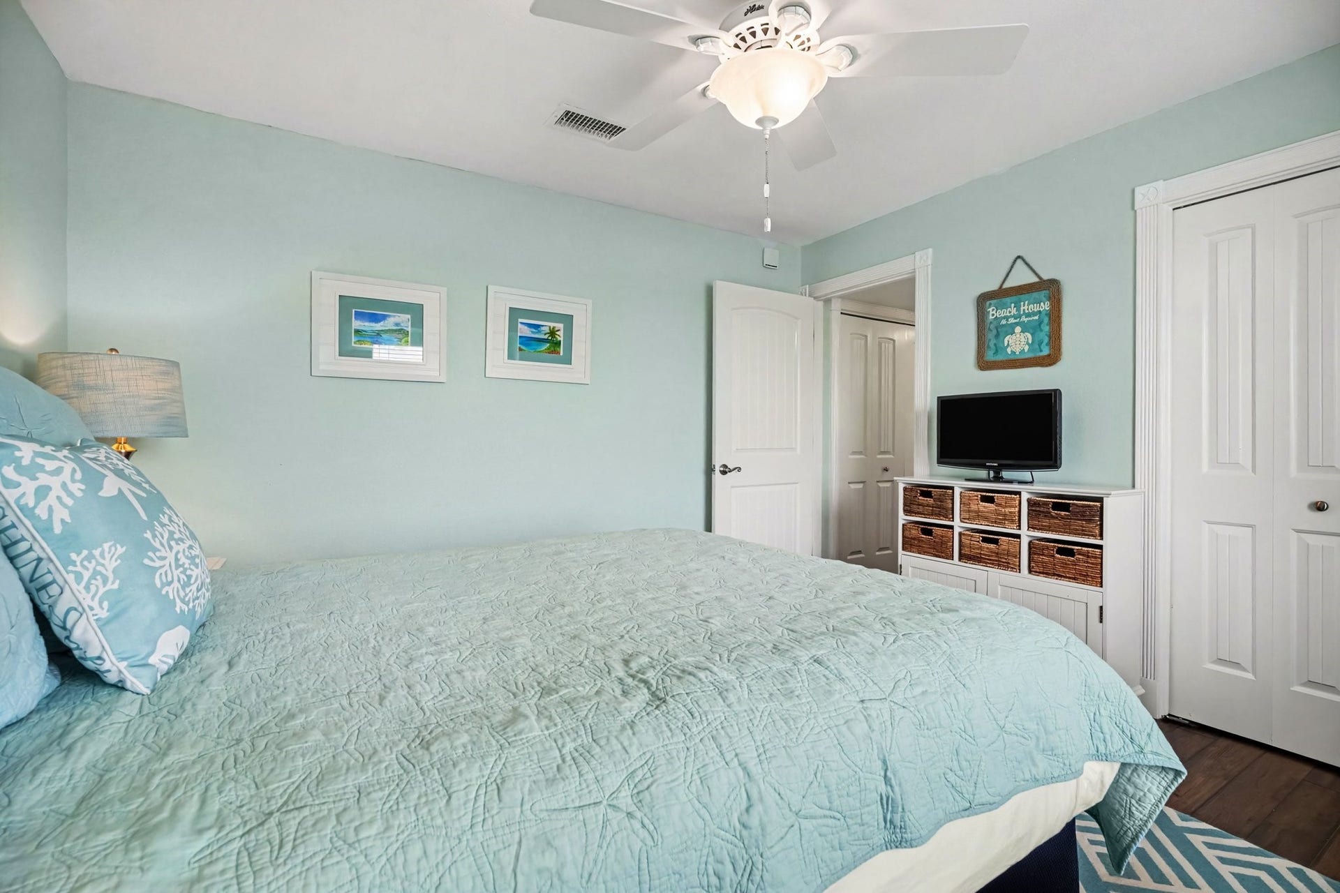 23831 Termini San Luis Pass Road, Galveston, TX 77554 23831 Termini San Luis Pass Road, Galveston, TX 77554
