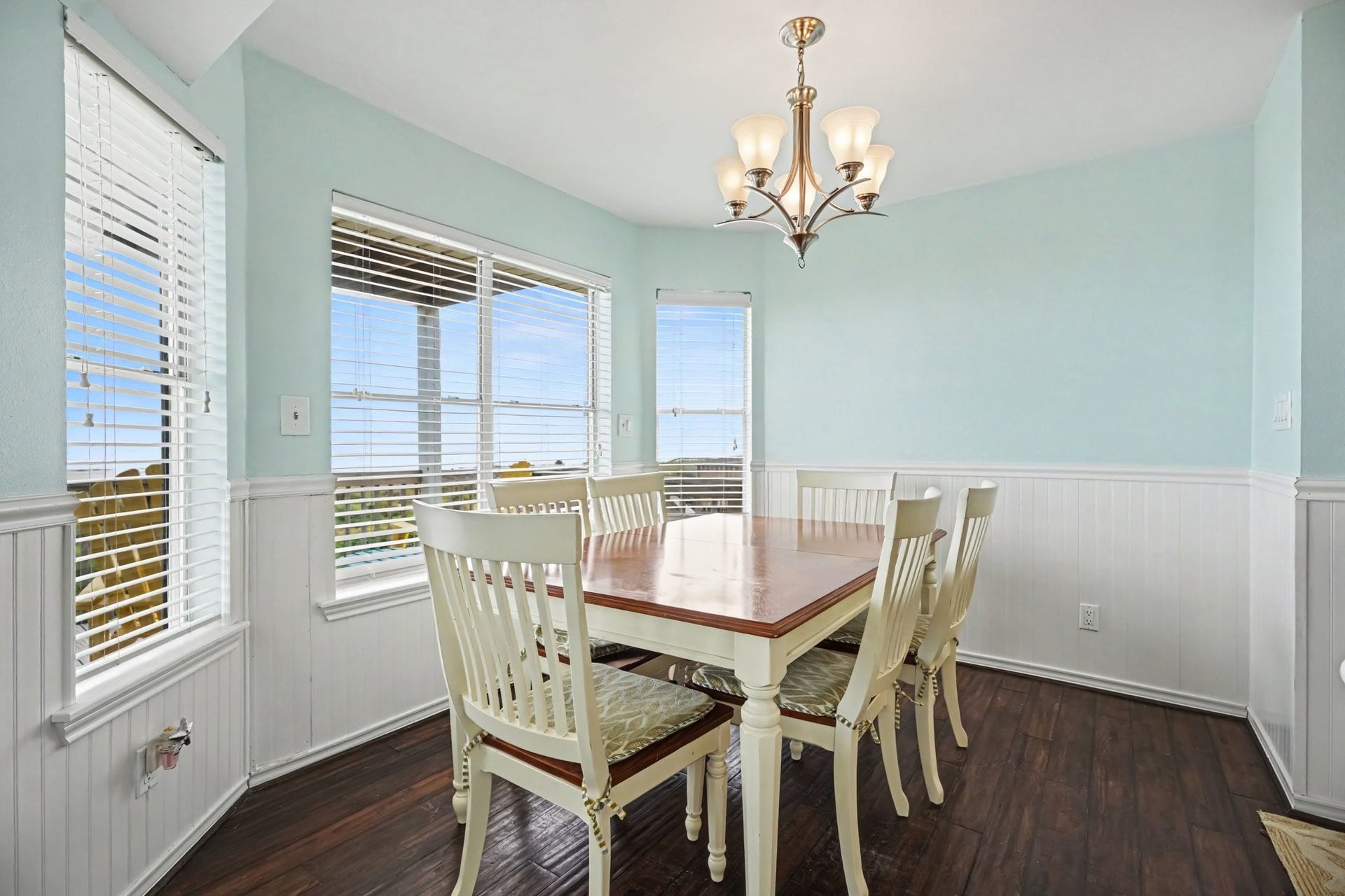 23831 Termini San Luis Pass Road, Galveston, TX 77554 23831 Termini San Luis Pass Road, Galveston, TX 77554
