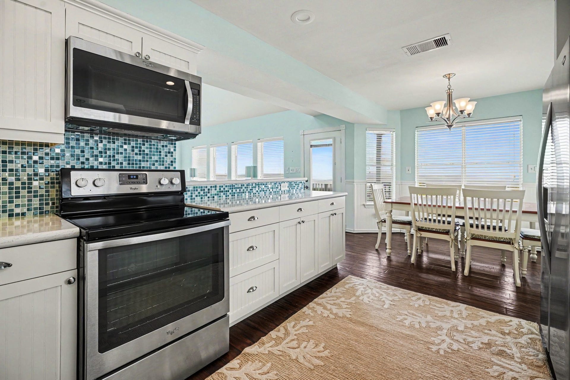 23831 Termini San Luis Pass Road, Galveston, TX 77554 23831 Termini San Luis Pass Road, Galveston, TX 77554