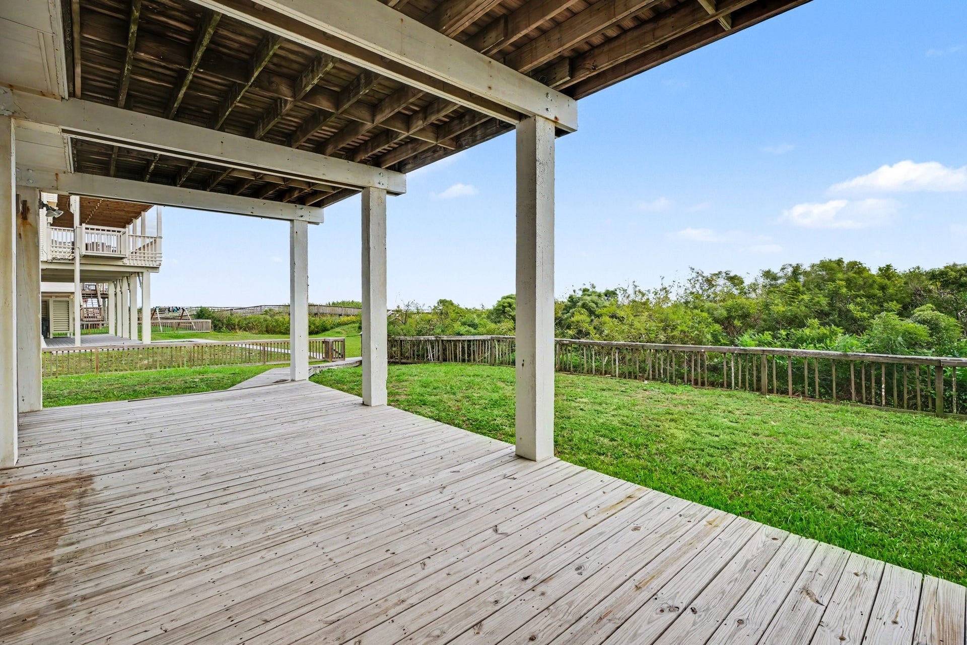 23831 Termini San Luis Pass Road, Galveston, TX 77554 23831 Termini San Luis Pass Road, Galveston, TX 77554