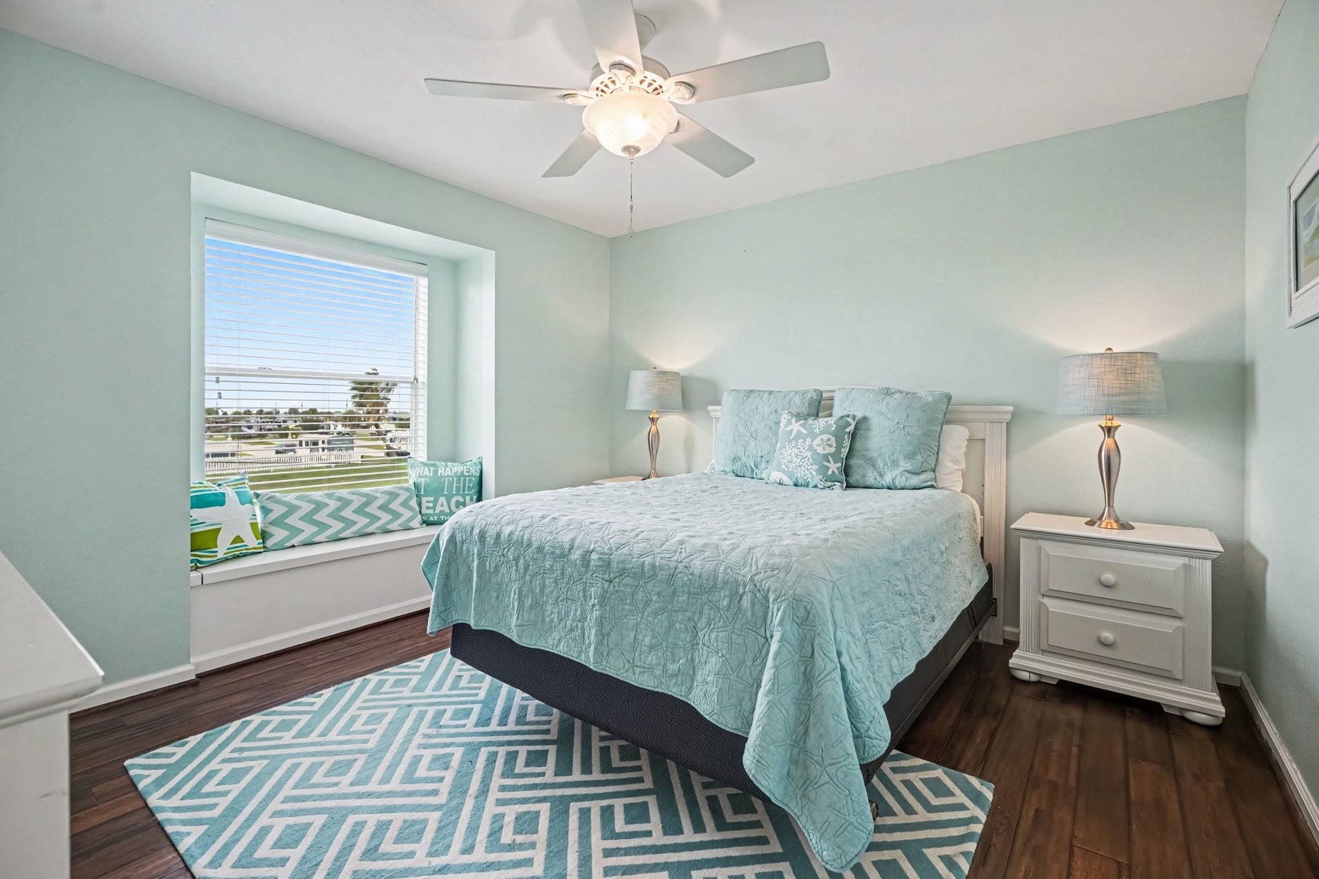 23831 Termini San Luis Pass Road, Galveston, TX 77554 23831 Termini San Luis Pass Road, Galveston, TX 77554