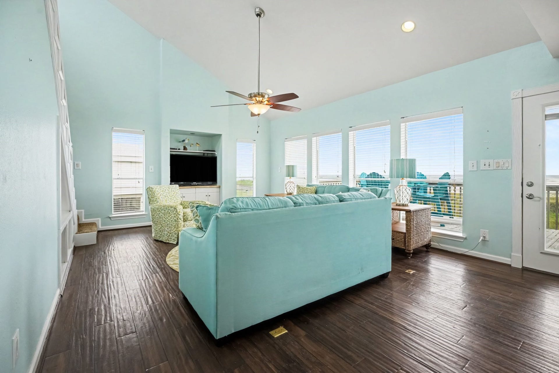 23831 Termini San Luis Pass Road, Galveston, TX 77554 23831 Termini San Luis Pass Road, Galveston, TX 77554