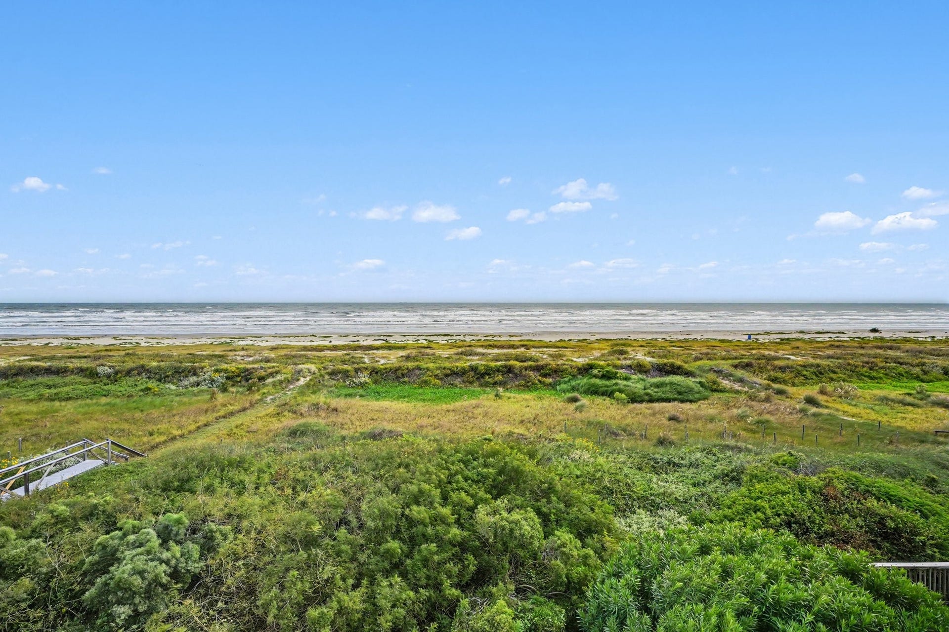 23831 Termini San Luis Pass Road, Galveston, TX 77554 23831 Termini San Luis Pass Road, Galveston, TX 77554