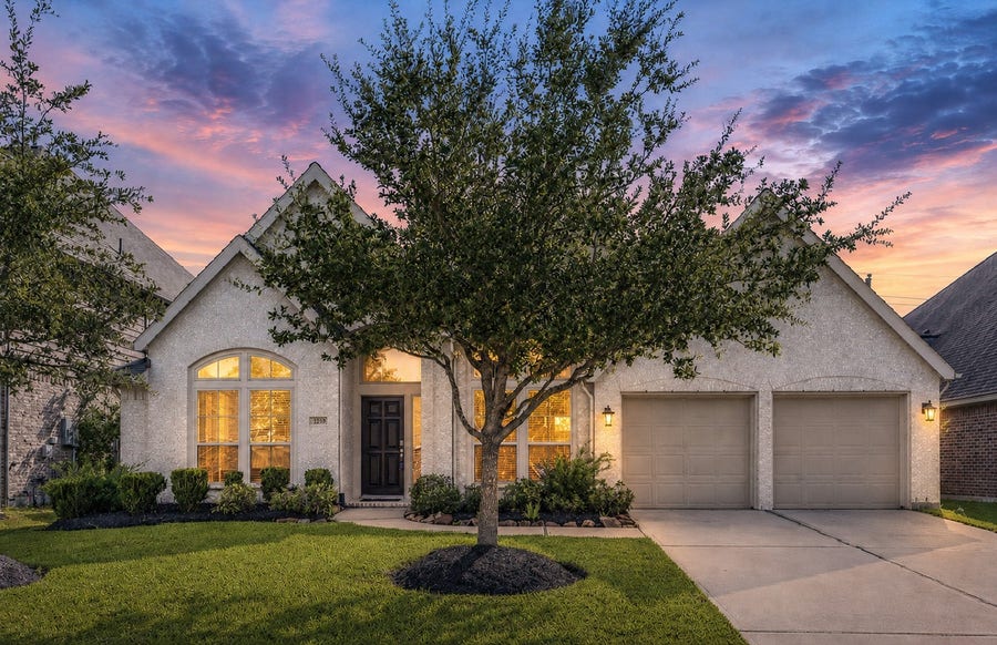 Property photo for 3209 Seneca Landing Lane, Pearland, TX