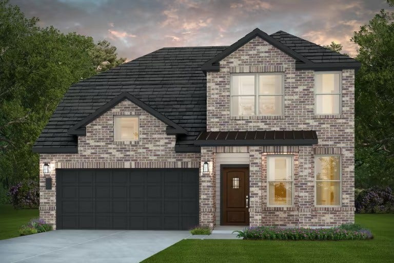 Property photo for 15630 Wandering Maple Way, Conroe, TX