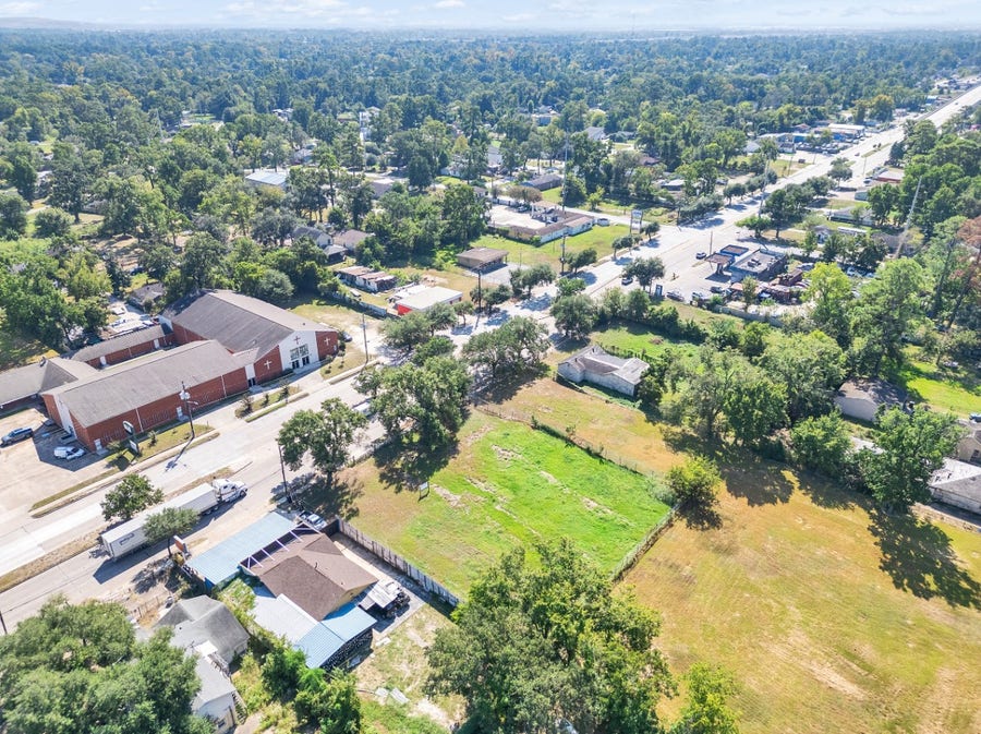 Property photo for 9227 Homestead Road, Houston, TX