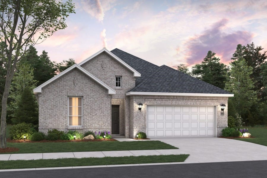 Property photo for 2232 Inglenook Grove Drive, Katy, TX