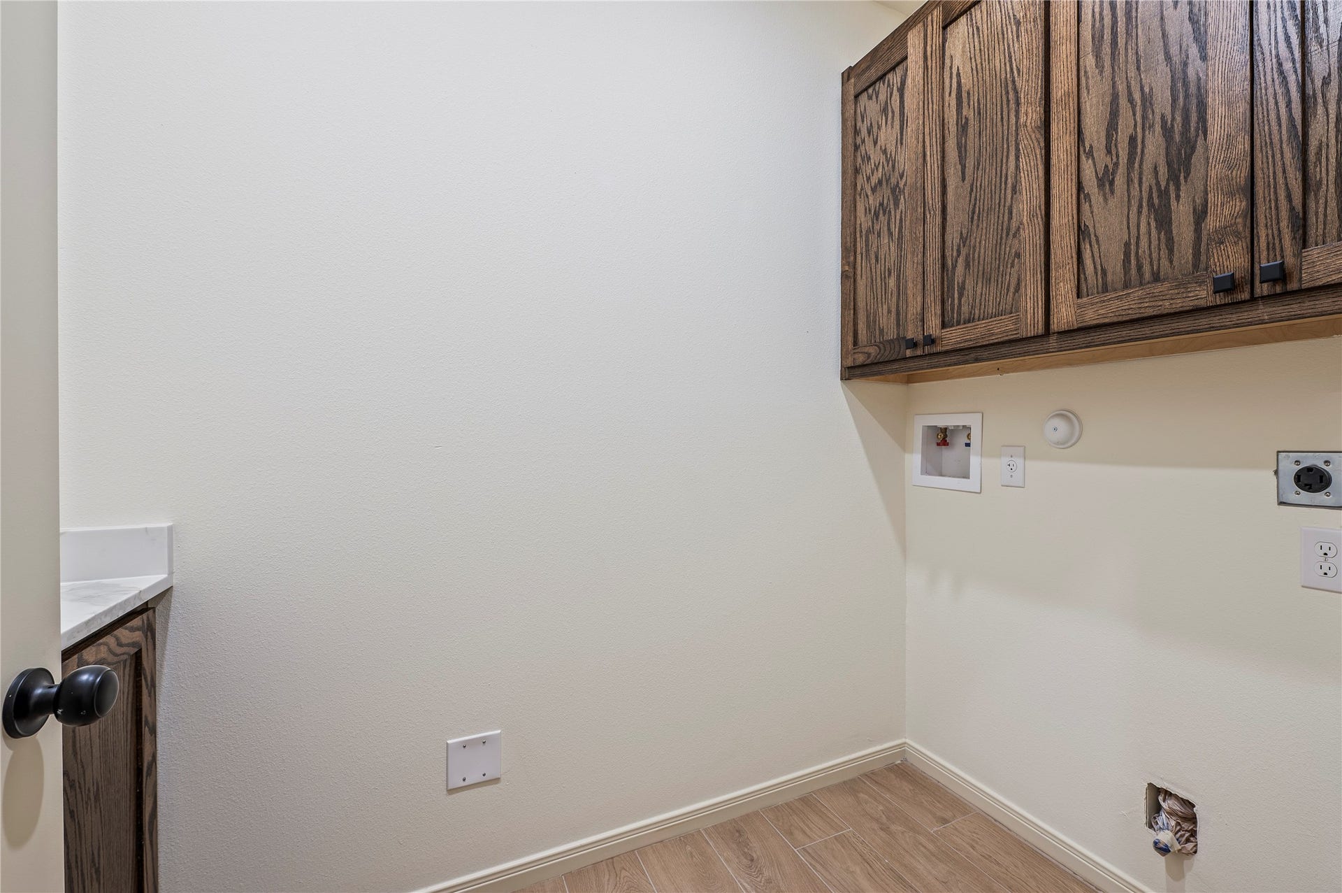 15134 Water Oak Way, Santa Fe, TX 77517 15134 Water Oak Way, Santa Fe, TX 77517