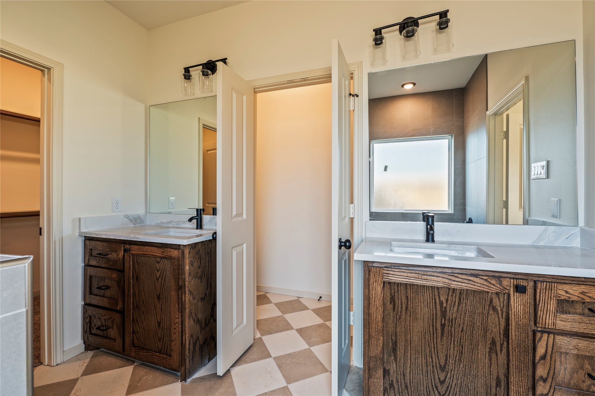 15134 Water Oak Way, Santa Fe, TX 77517 15134 Water Oak Way, Santa Fe, TX 77517
