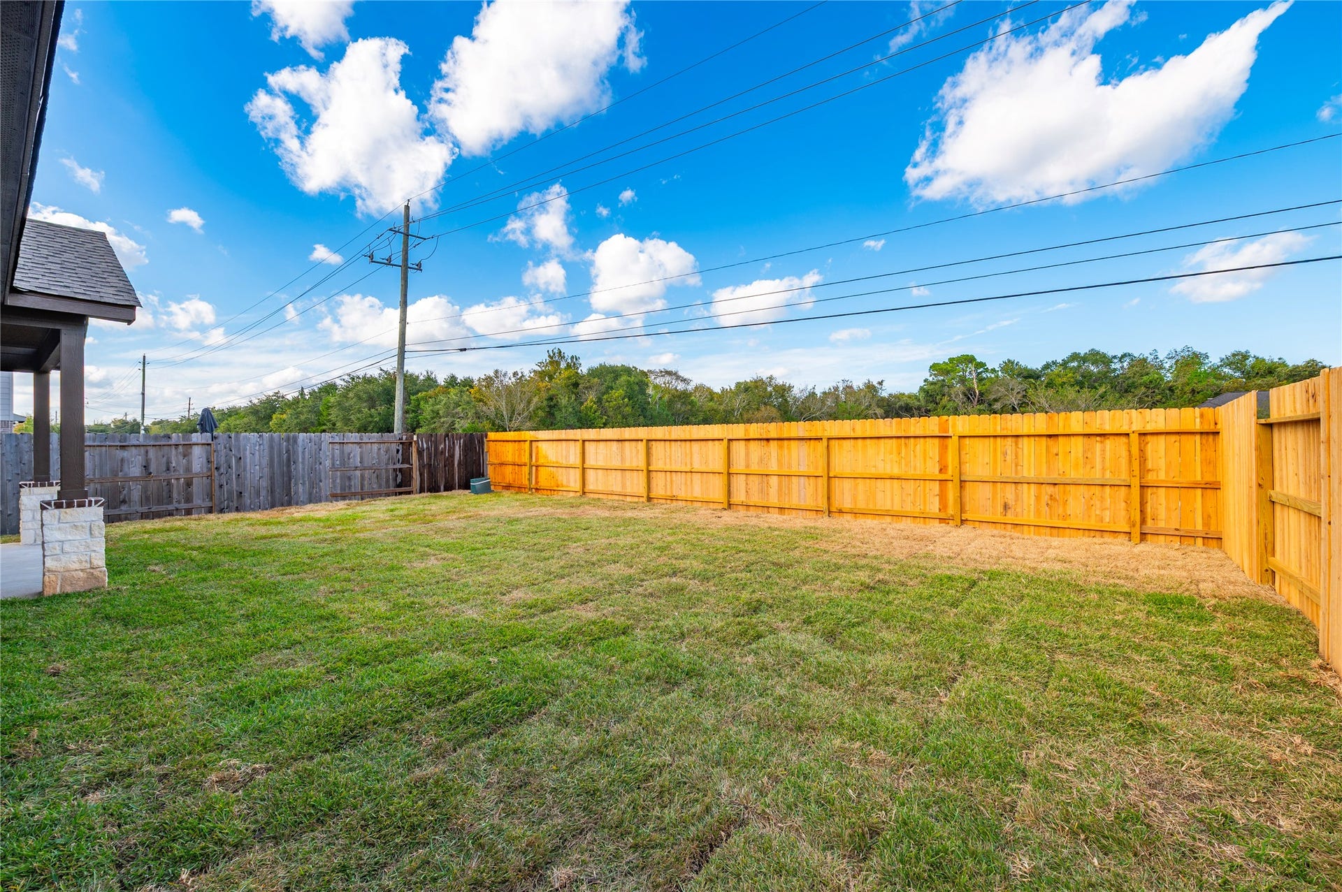 15134 Water Oak Way, Santa Fe, TX 77517 15134 Water Oak Way, Santa Fe, TX 77517