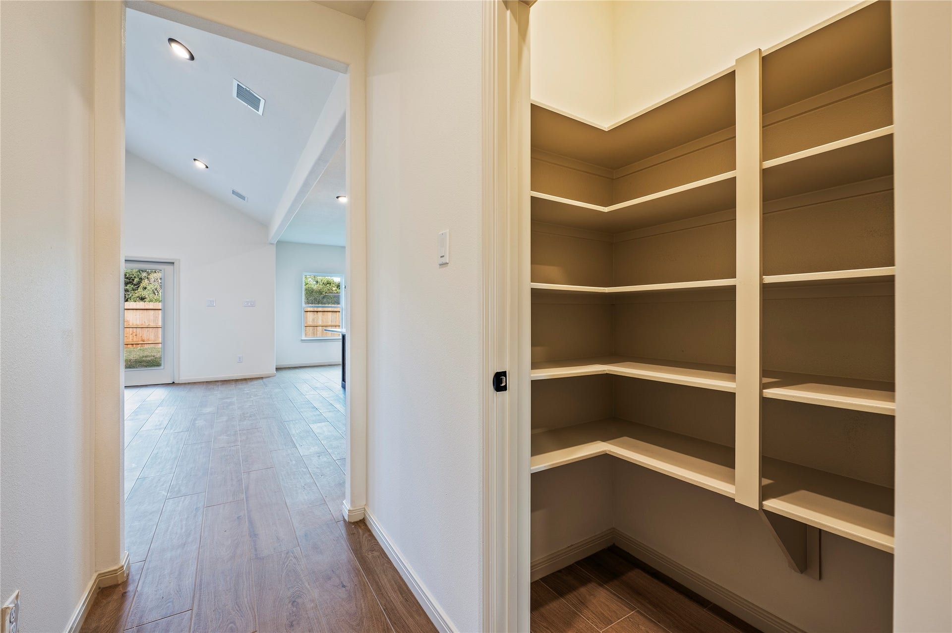 15134 Water Oak Way, Santa Fe, TX 77517 15134 Water Oak Way, Santa Fe, TX 77517