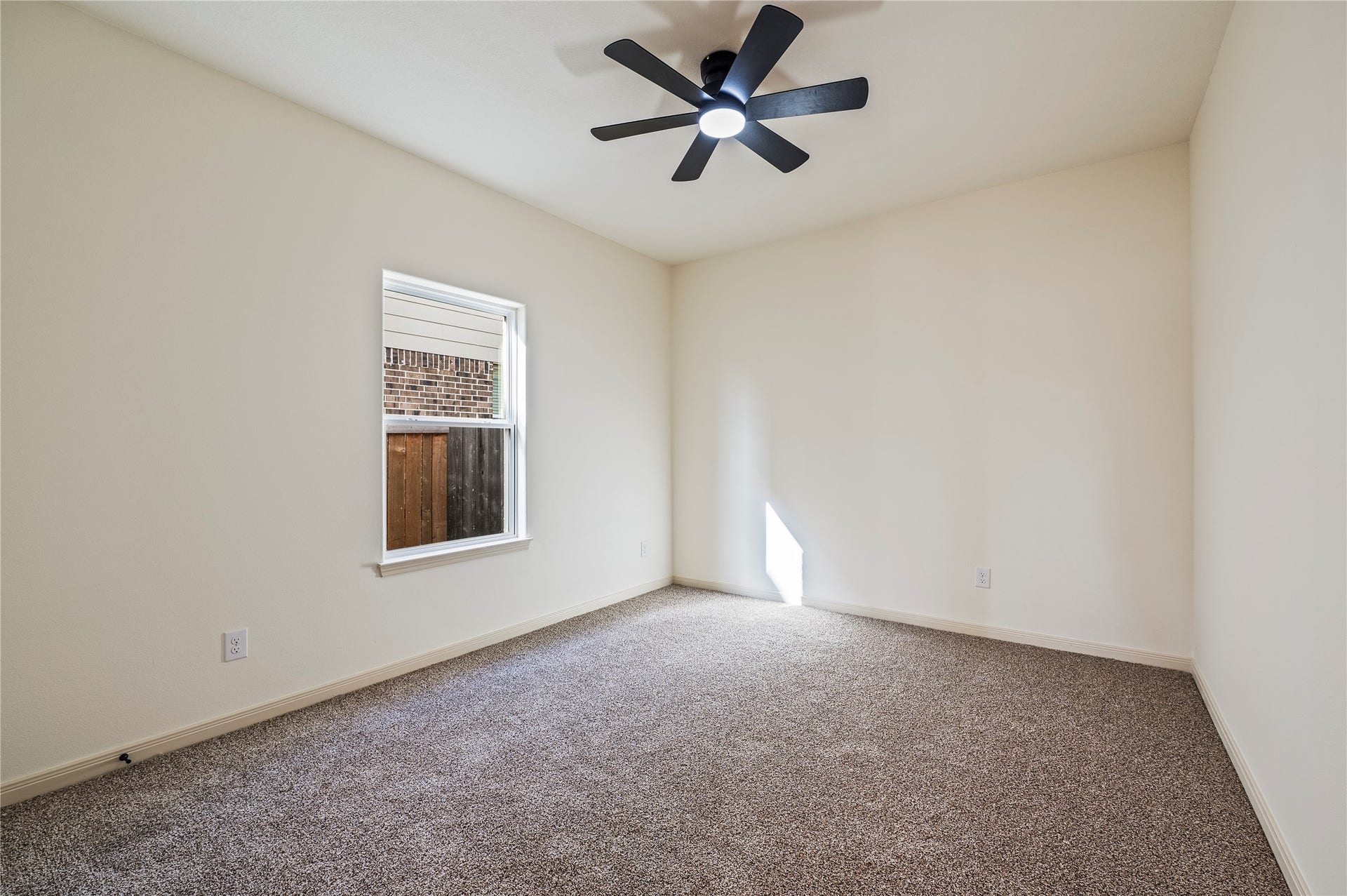 15134 Water Oak Way, Santa Fe, TX 77517 15134 Water Oak Way, Santa Fe, TX 77517